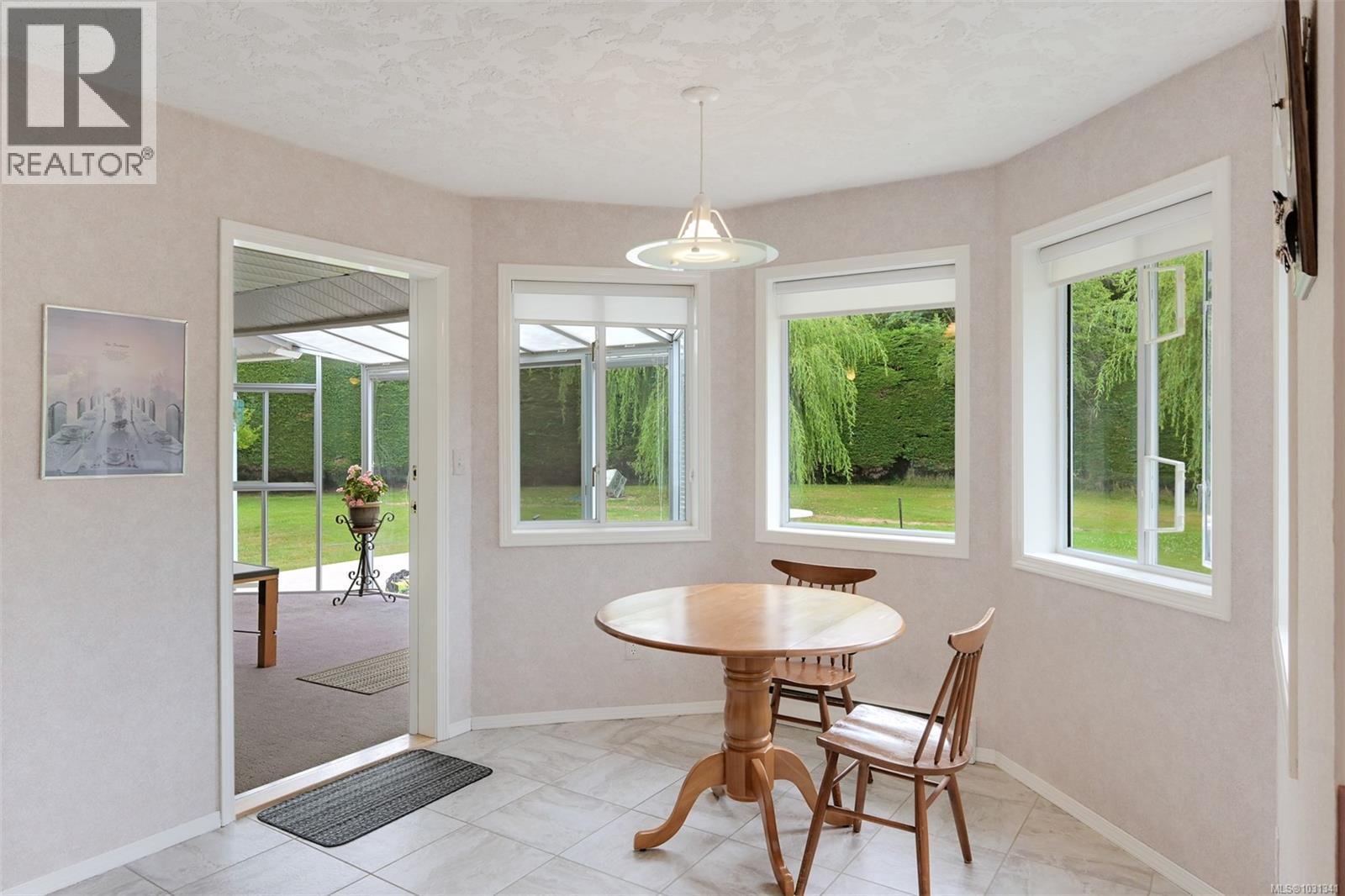 10978 CEDAR LANE - 20