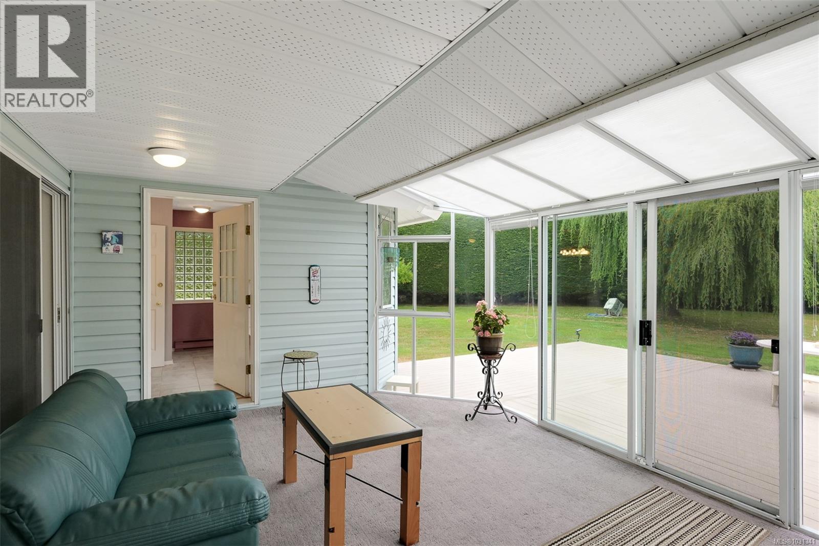 10978 CEDAR LANE - 22