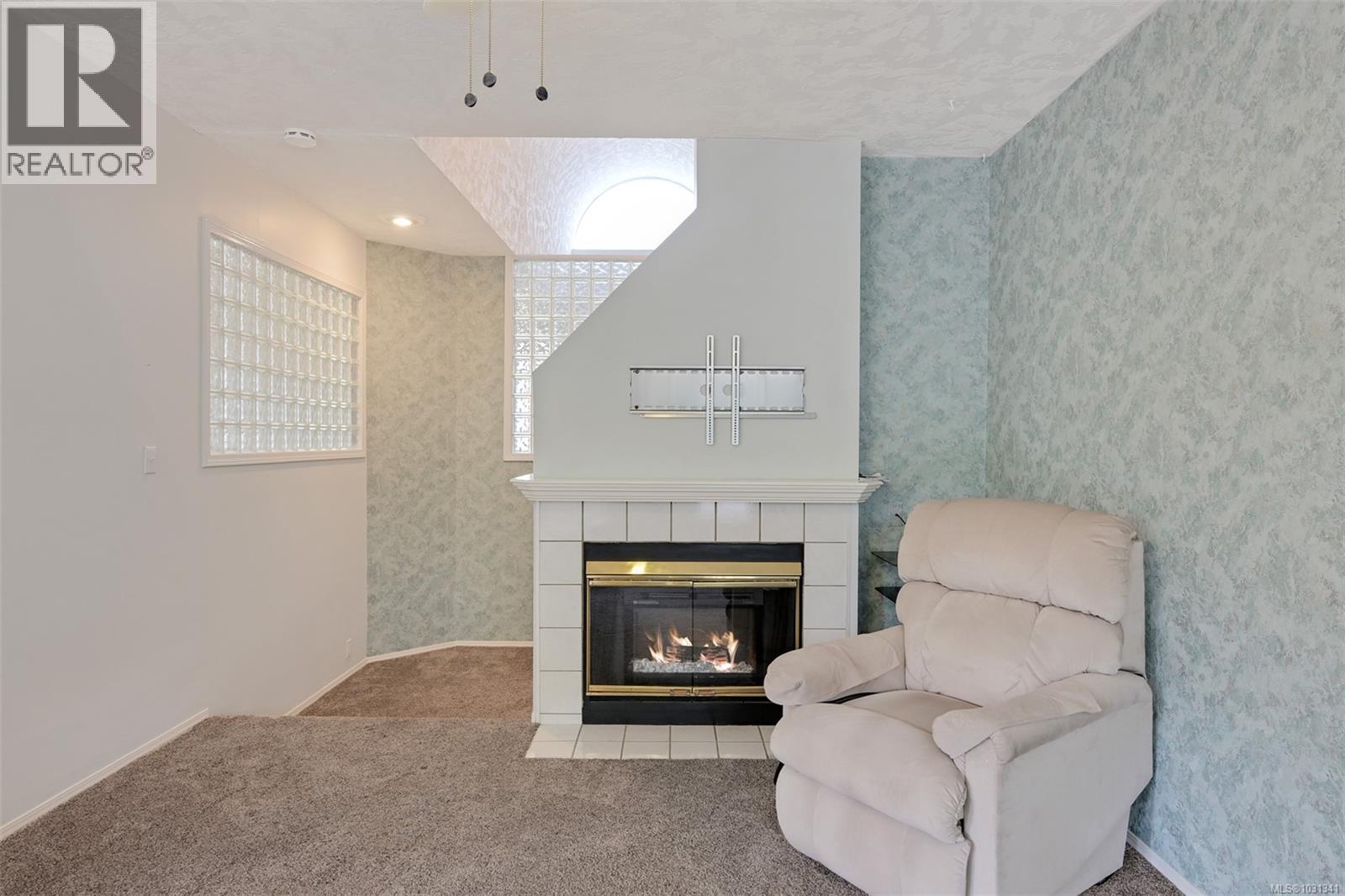 10978 CEDAR LANE - 24