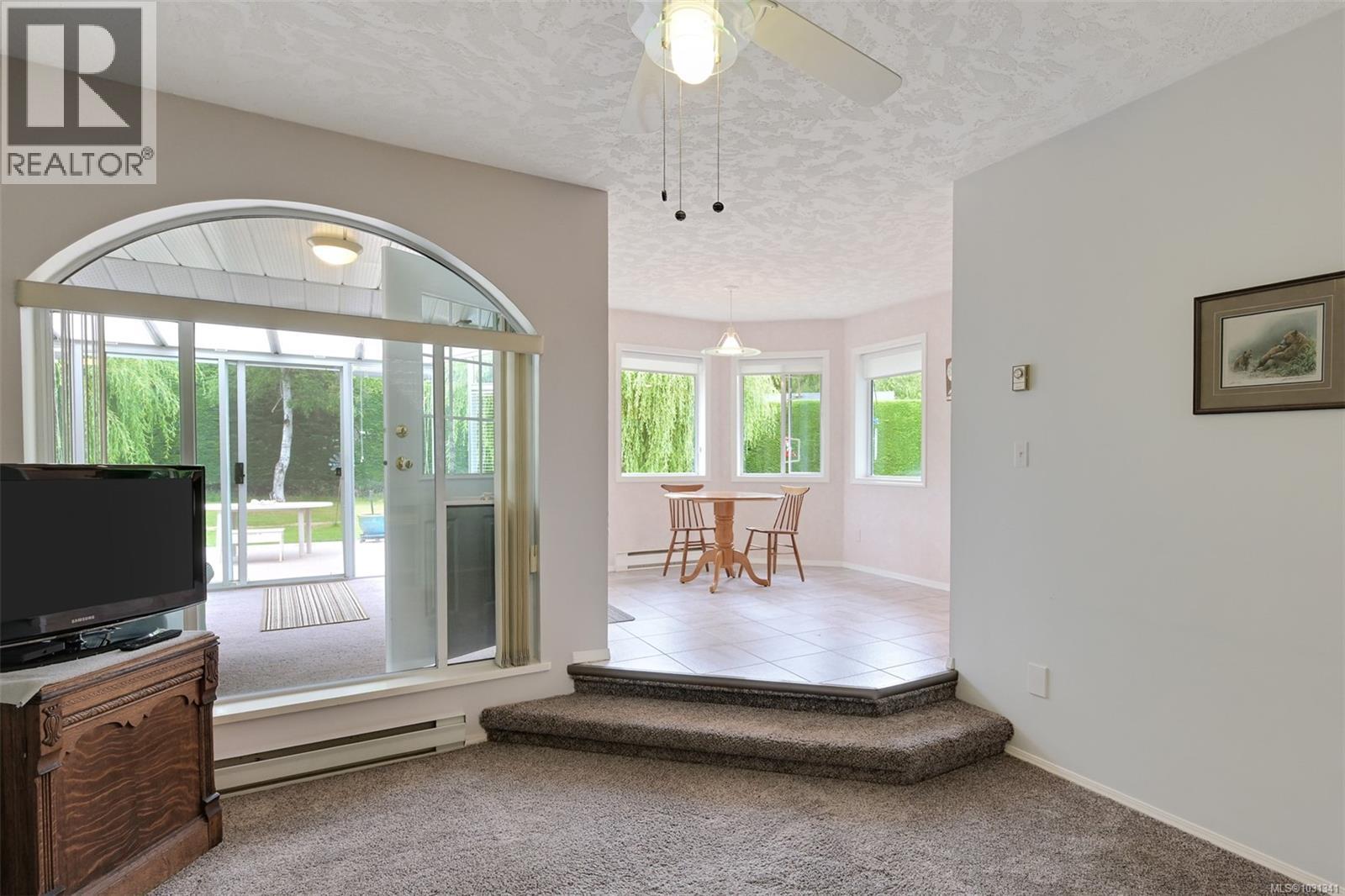 10978 CEDAR LANE - 25