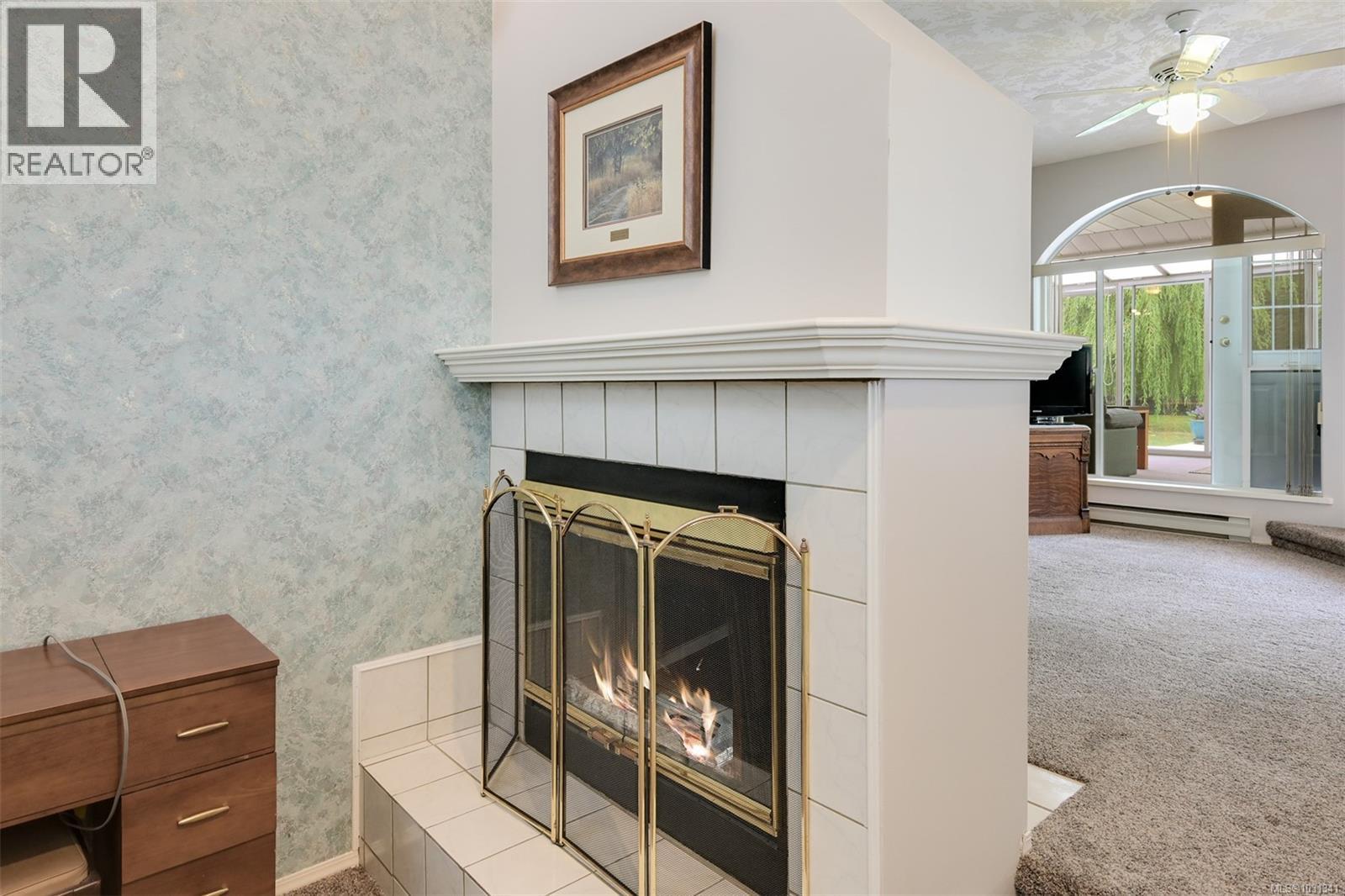 10978 CEDAR LANE - 26