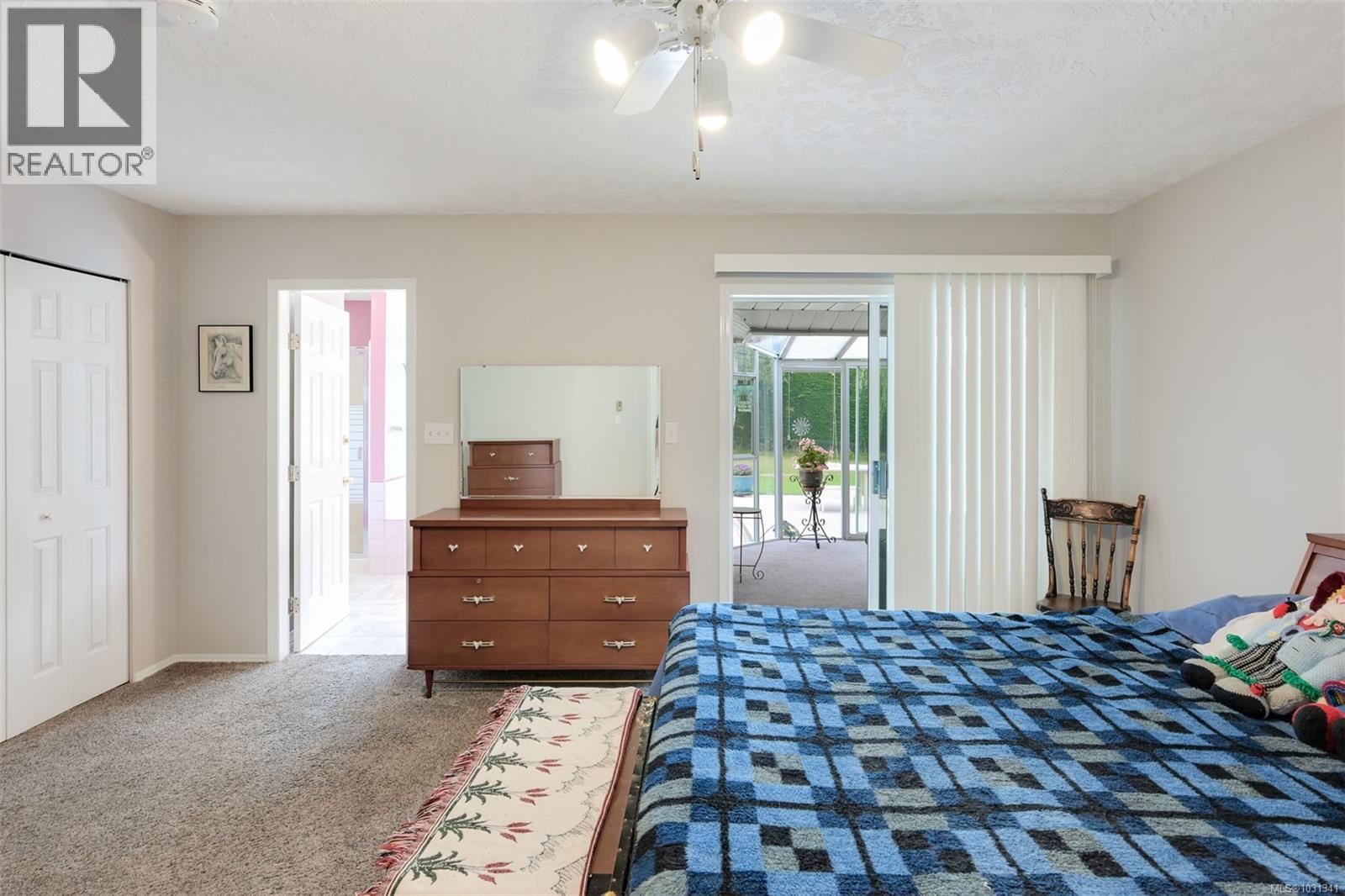 10978 CEDAR LANE - 27