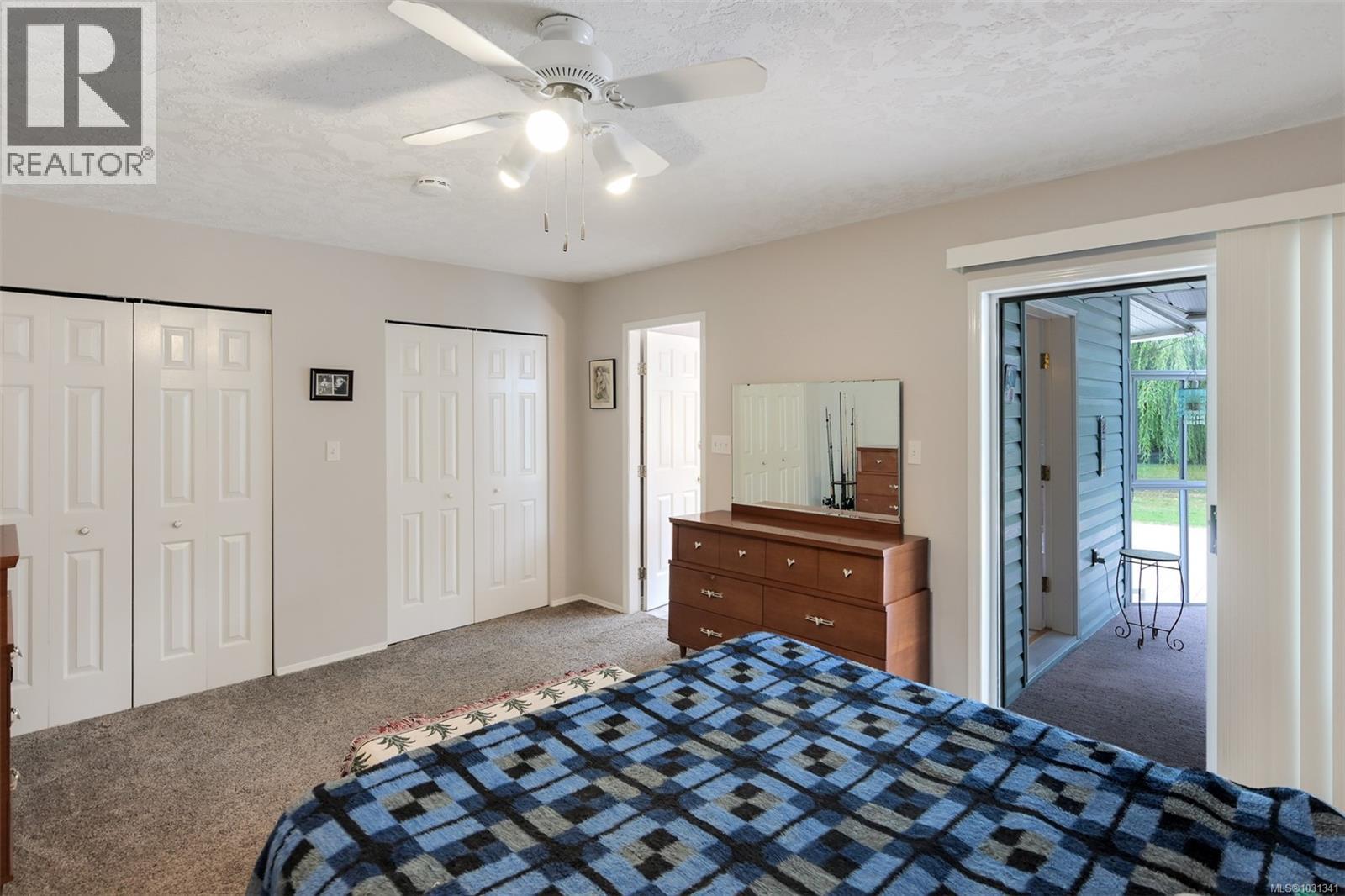 10978 CEDAR LANE - 28