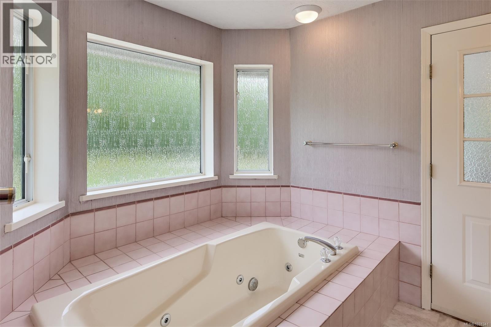 10978 CEDAR LANE - 30