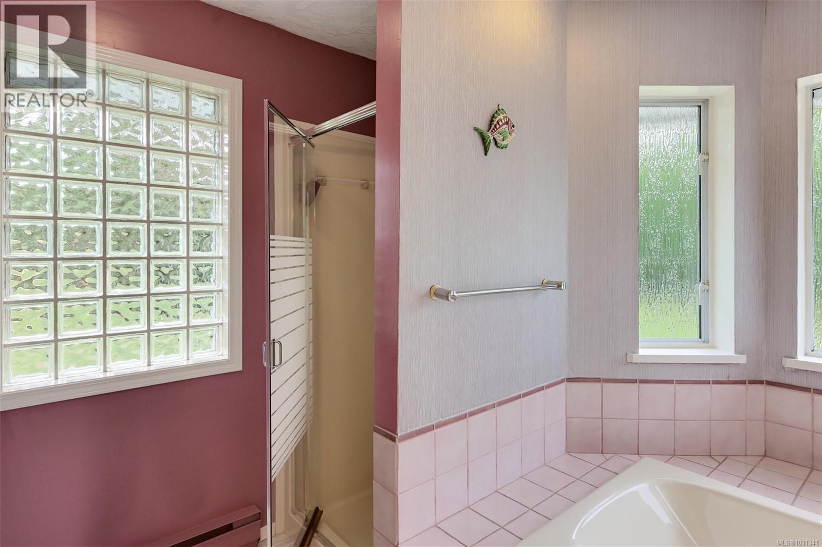 10978 CEDAR LANE - 31