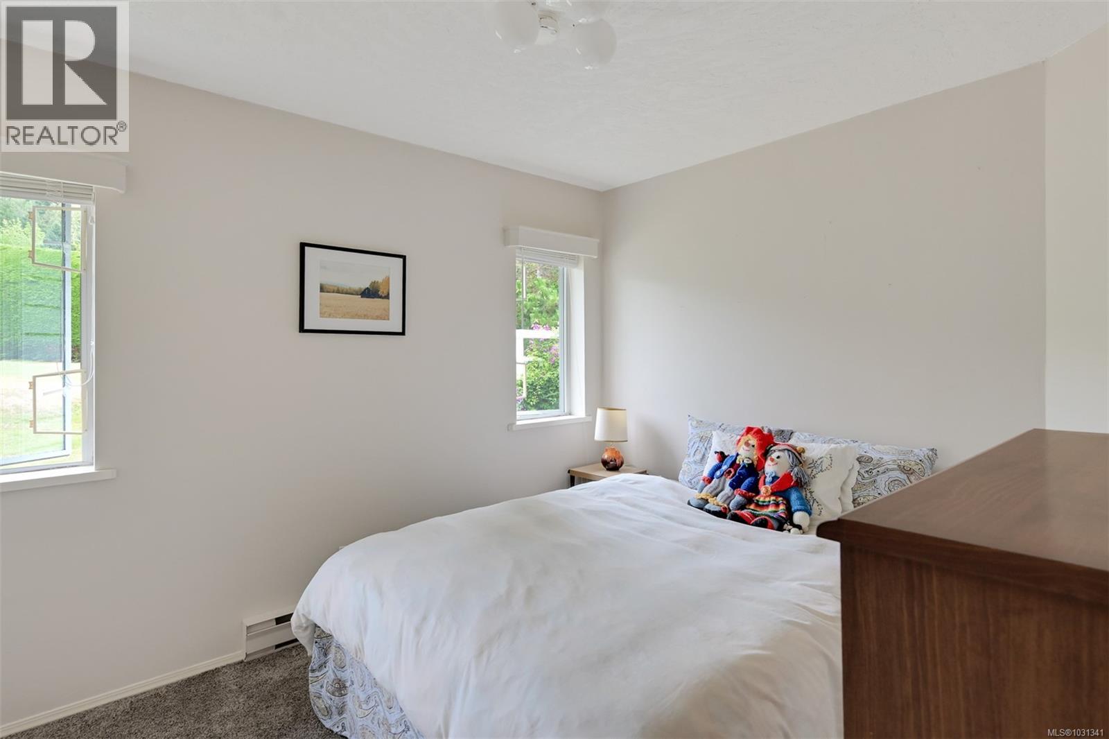 10978 CEDAR LANE - 33