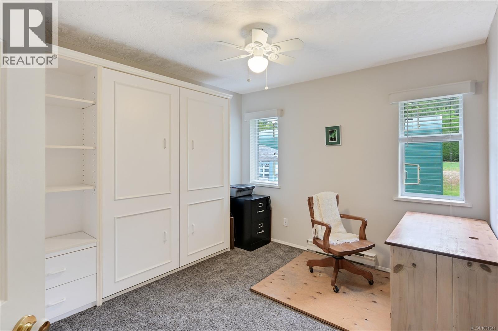 10978 CEDAR LANE - 34