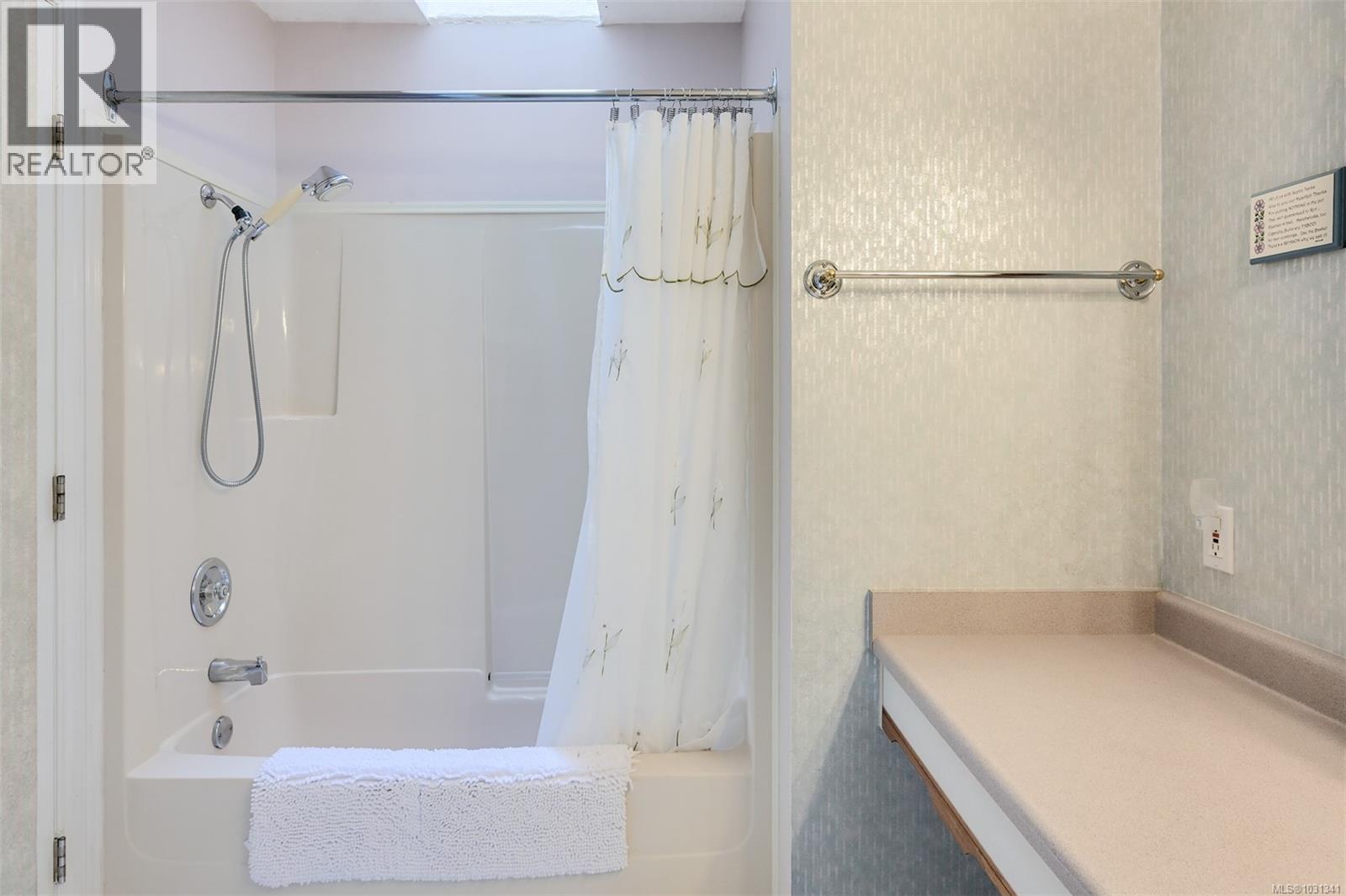 10978 CEDAR LANE - 36