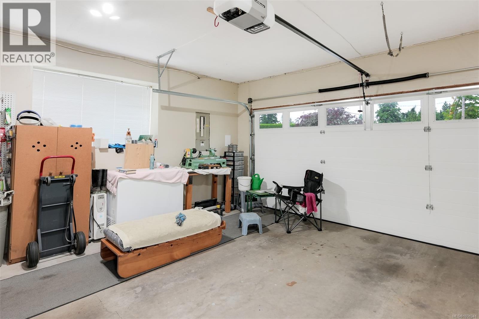 10978 CEDAR LANE - 38