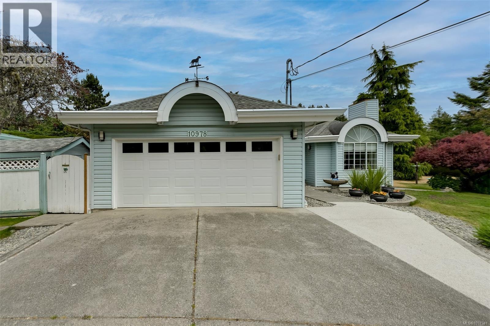 10978 CEDAR LANE - 39