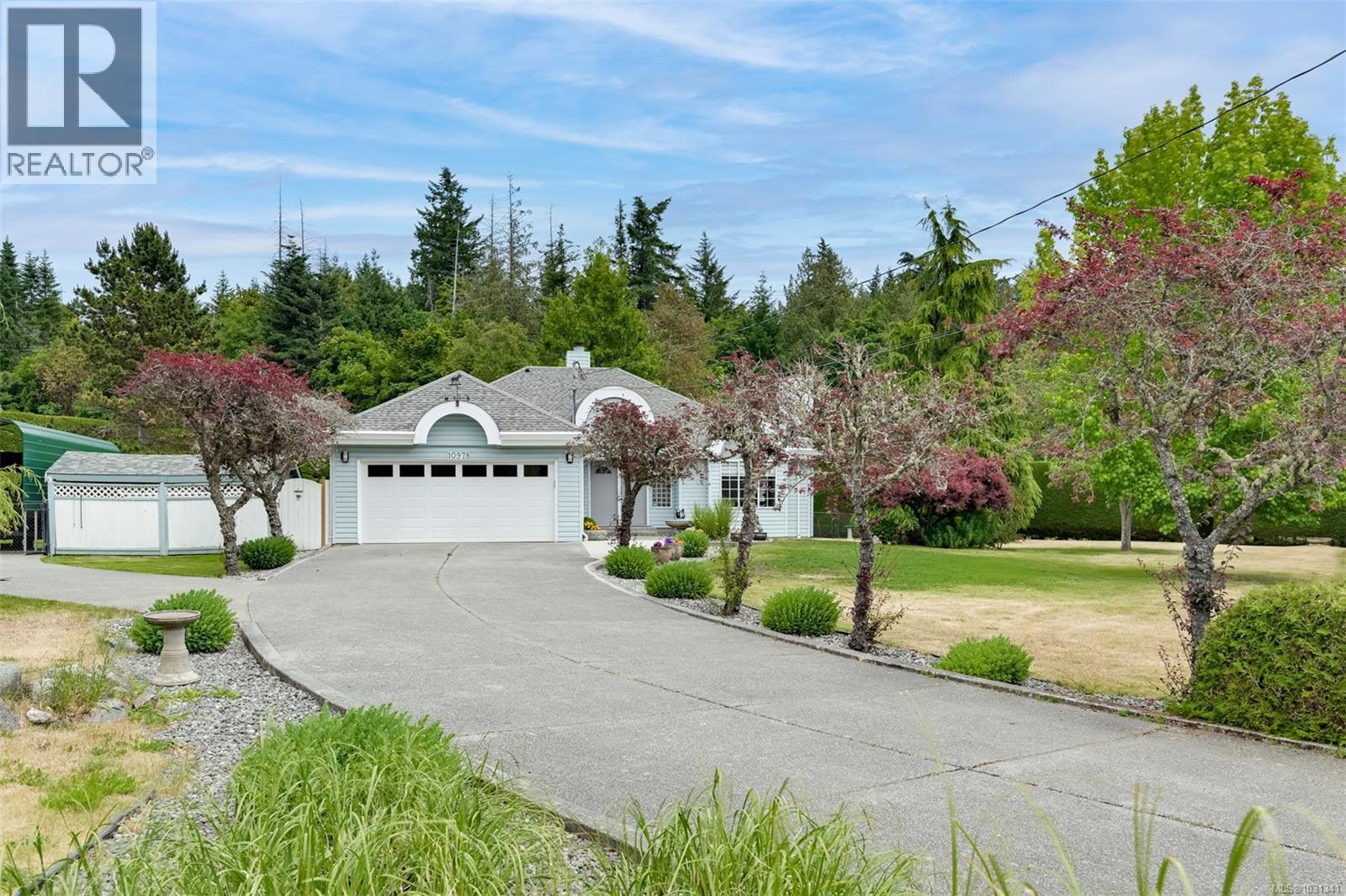 10978 CEDAR LANE - 4