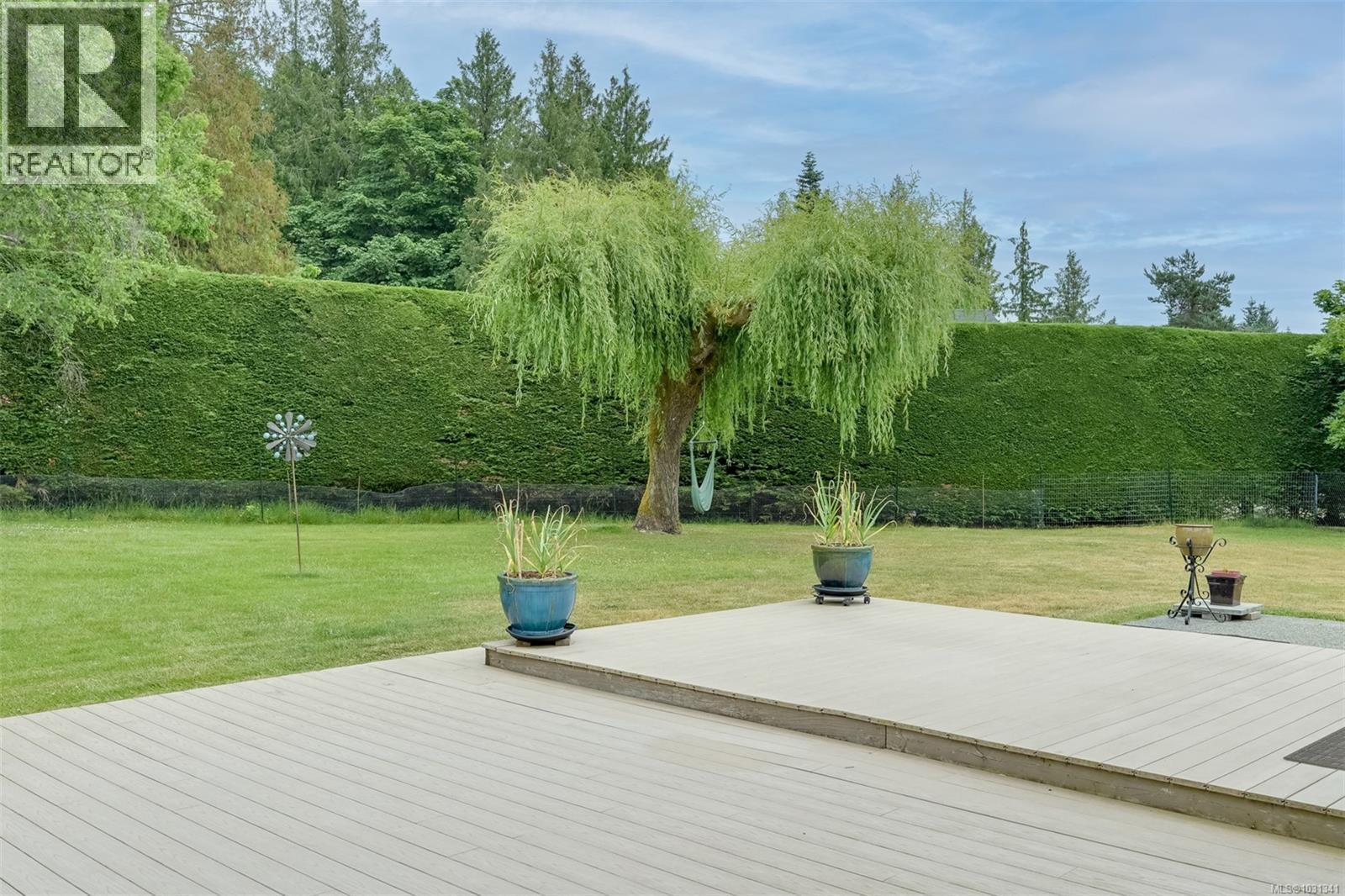 10978 CEDAR LANE - 41