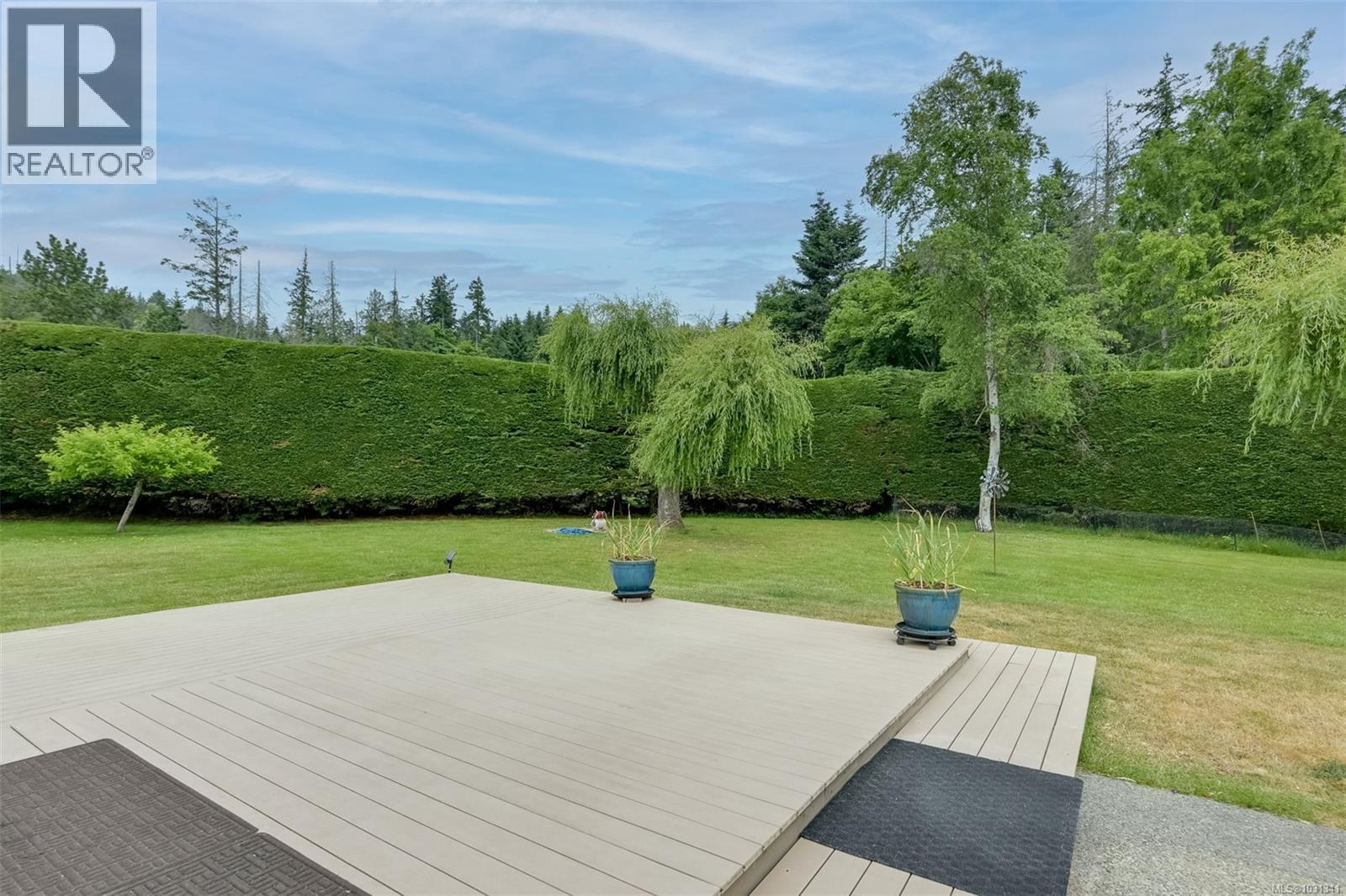 10978 CEDAR LANE - 42