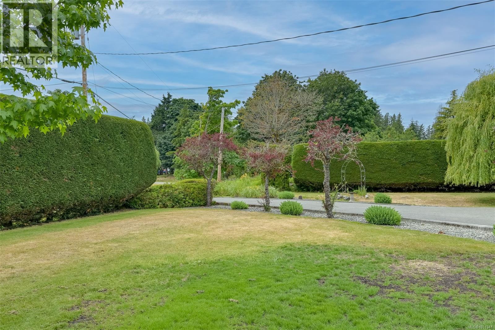 10978 CEDAR LANE - 43