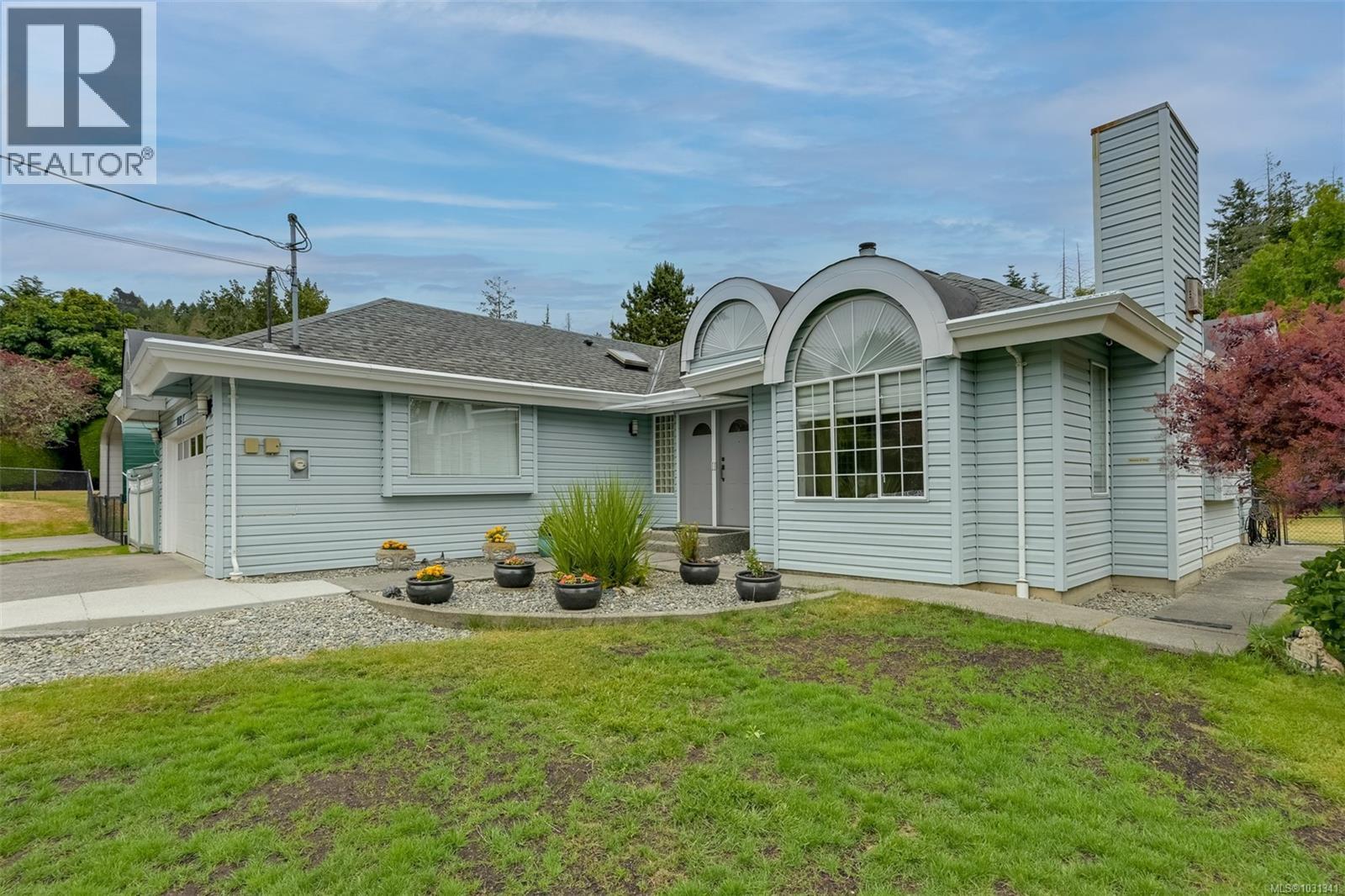 10978 CEDAR LANE - 44