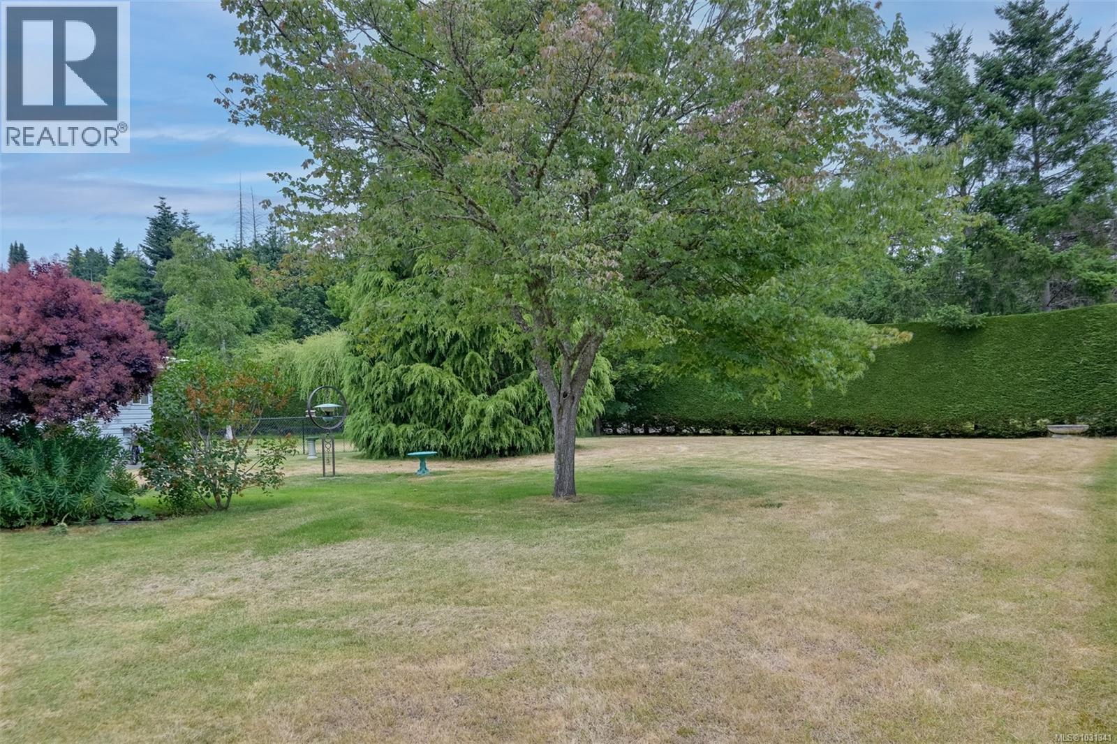 10978 CEDAR LANE - 45