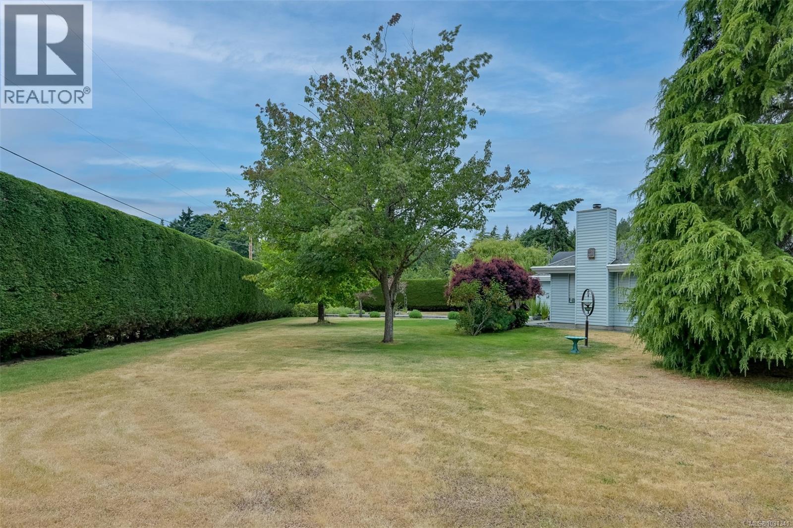 10978 CEDAR LANE - 46