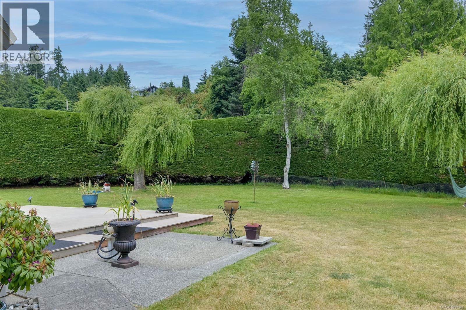 10978 CEDAR LANE - 47