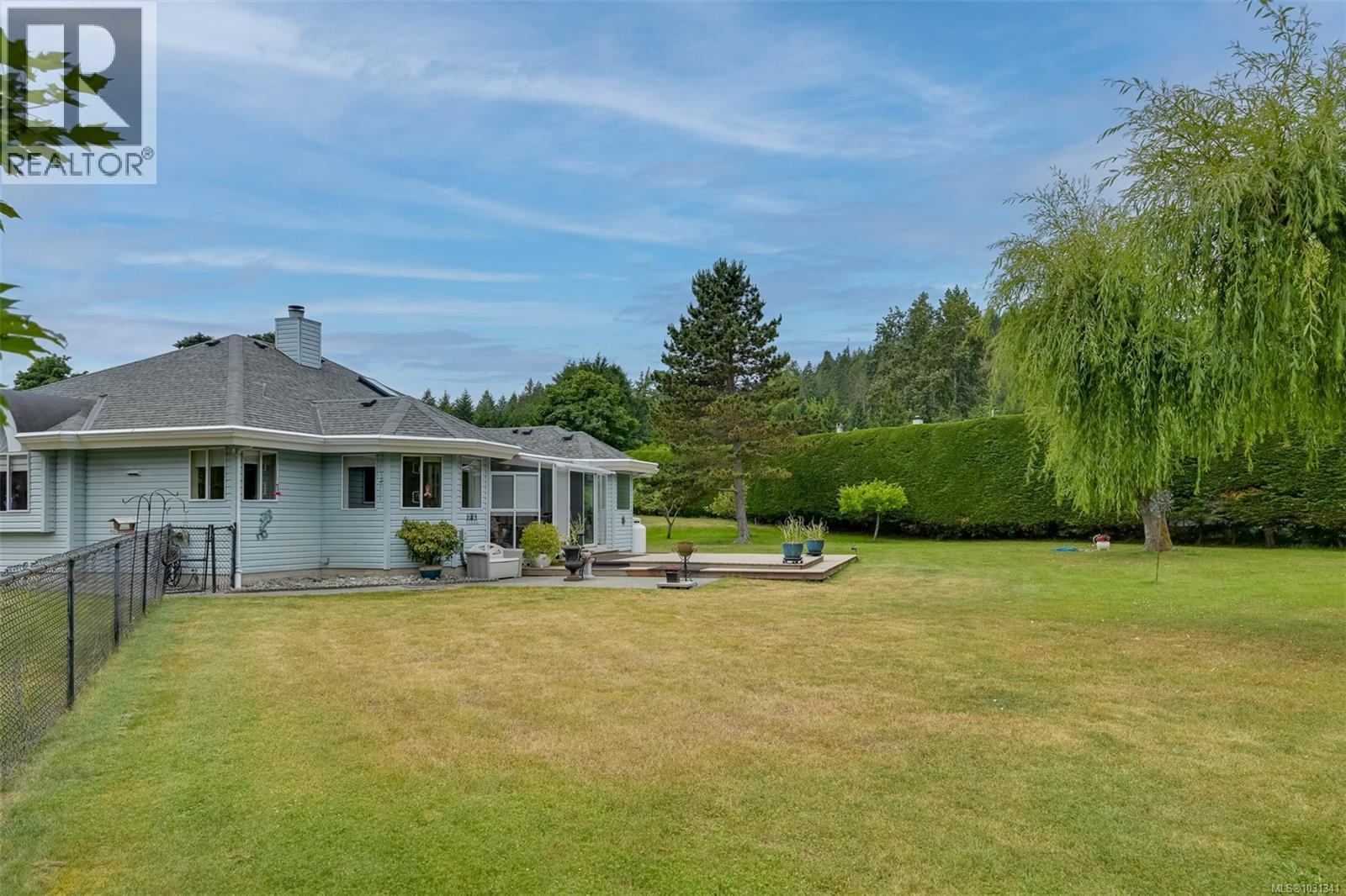 10978 CEDAR LANE - 48