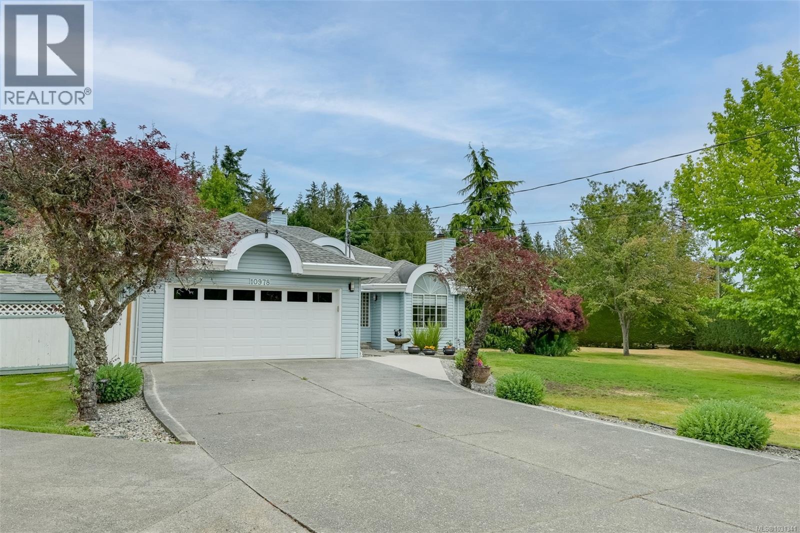 10978 CEDAR LANE - 5