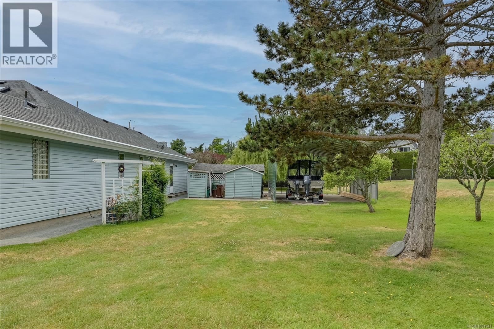 10978 CEDAR LANE - 50