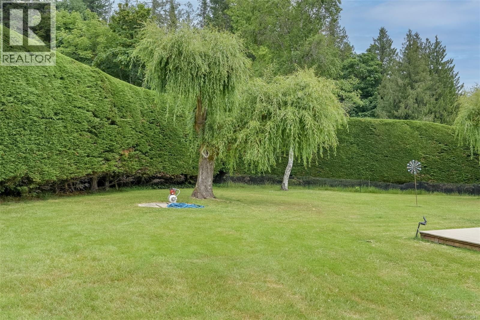 10978 CEDAR LANE - 51