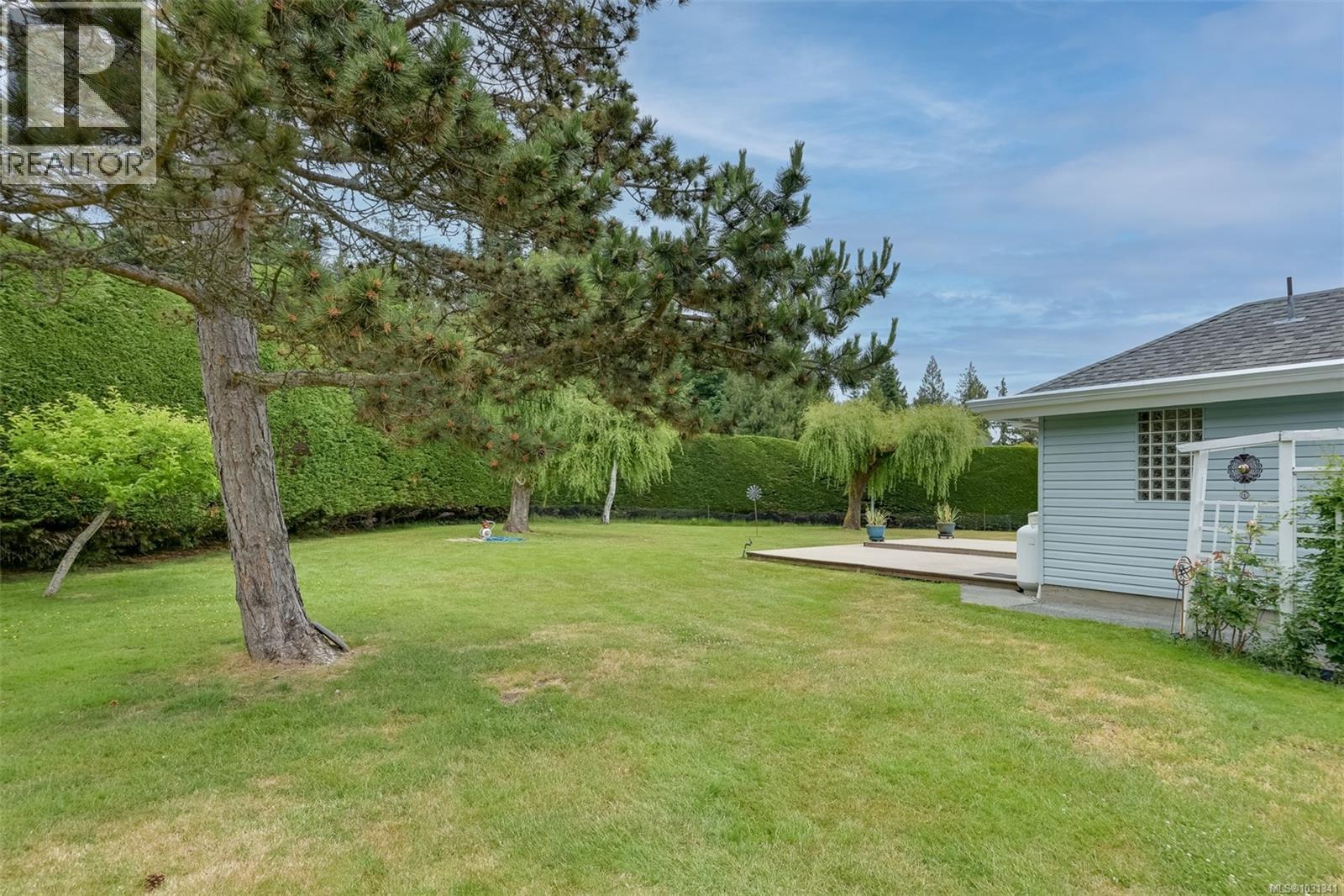 10978 CEDAR LANE - 52