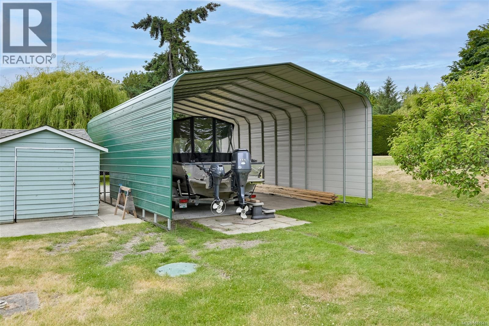 10978 CEDAR LANE - 54