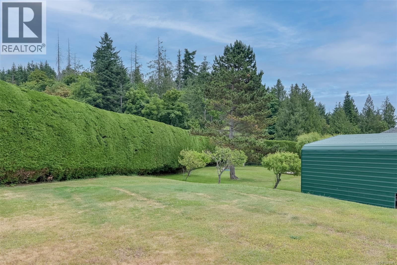 10978 CEDAR LANE - 56