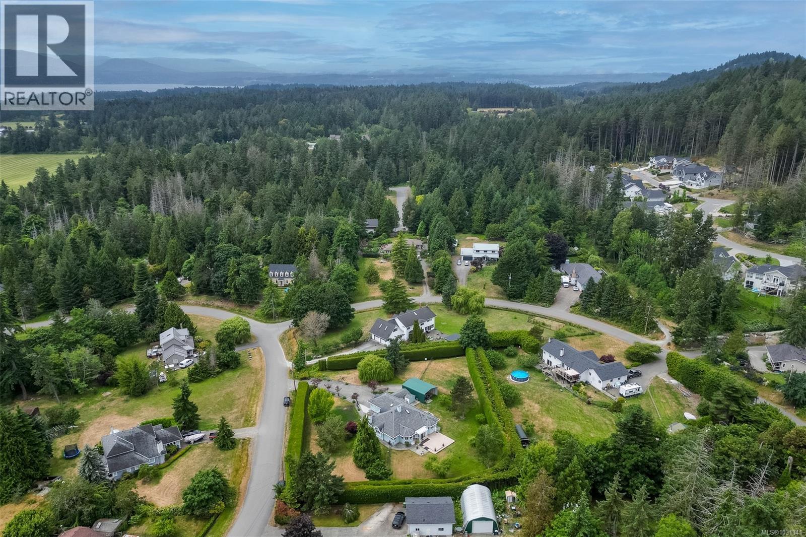 10978 CEDAR LANE - 57