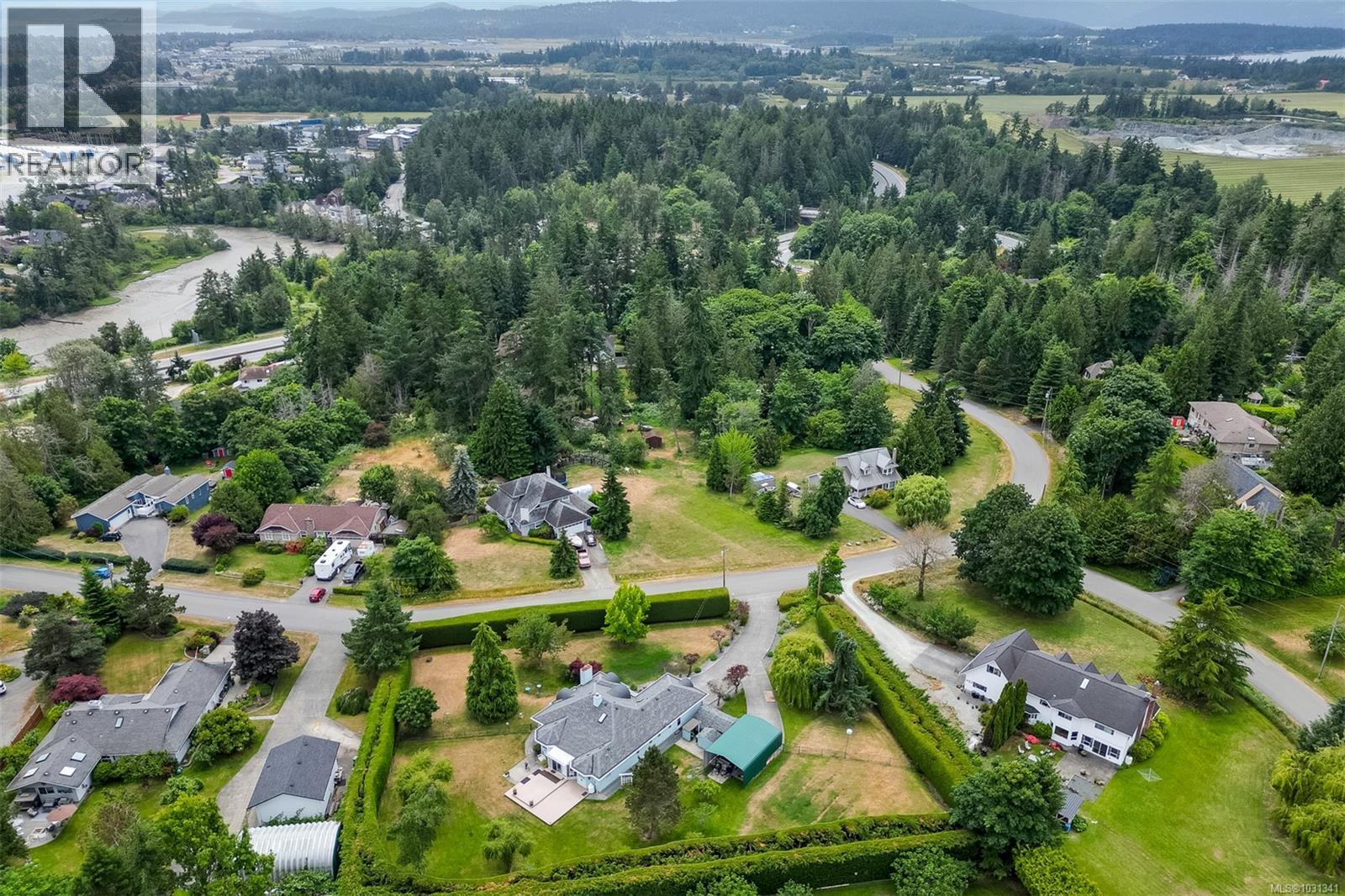 10978 CEDAR LANE - 59