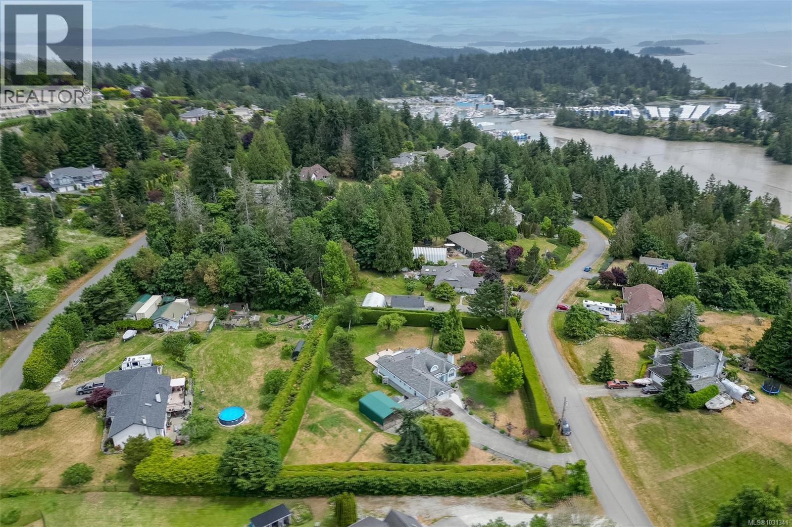 10978 CEDAR LANE - 62