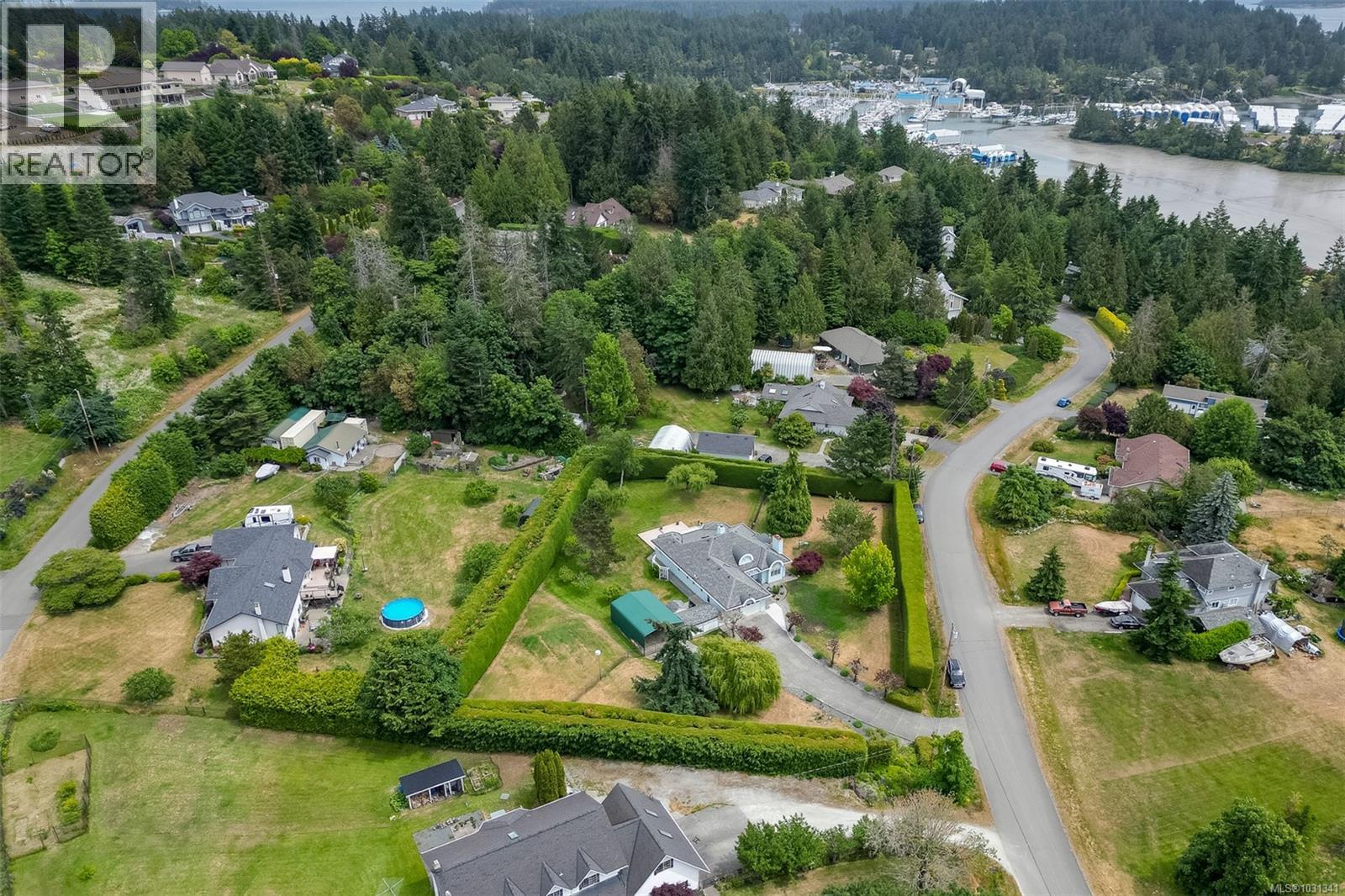 10978 CEDAR LANE - 63