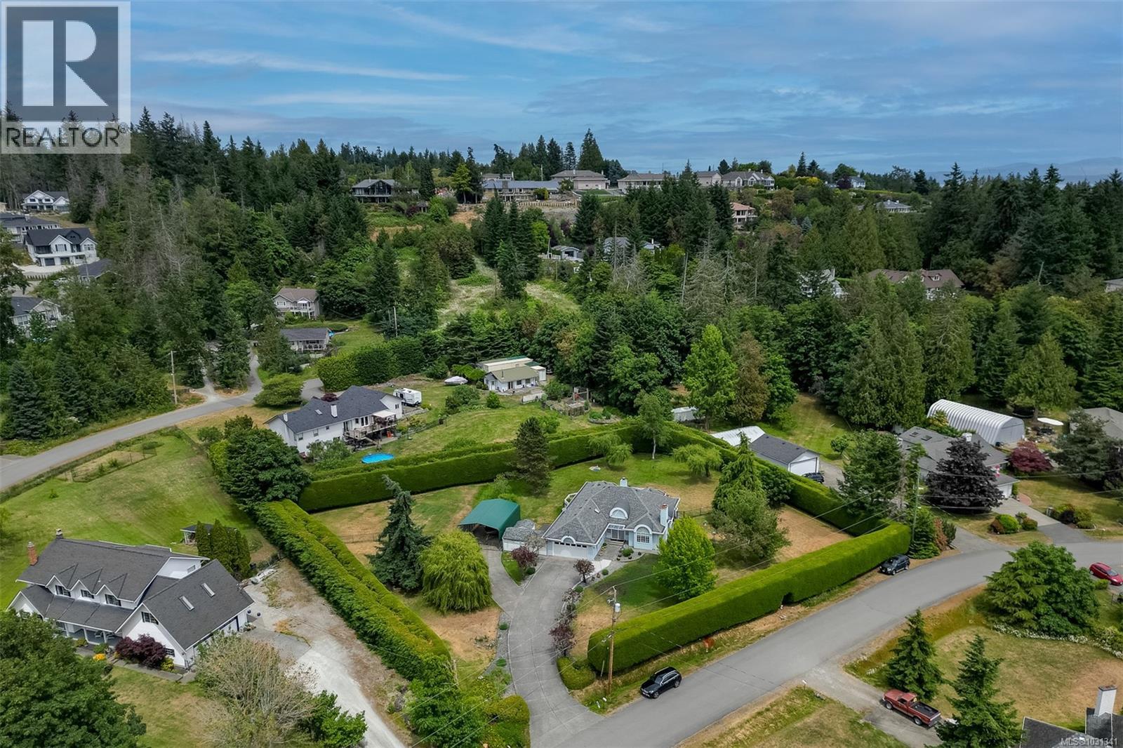 10978 CEDAR LANE - 64