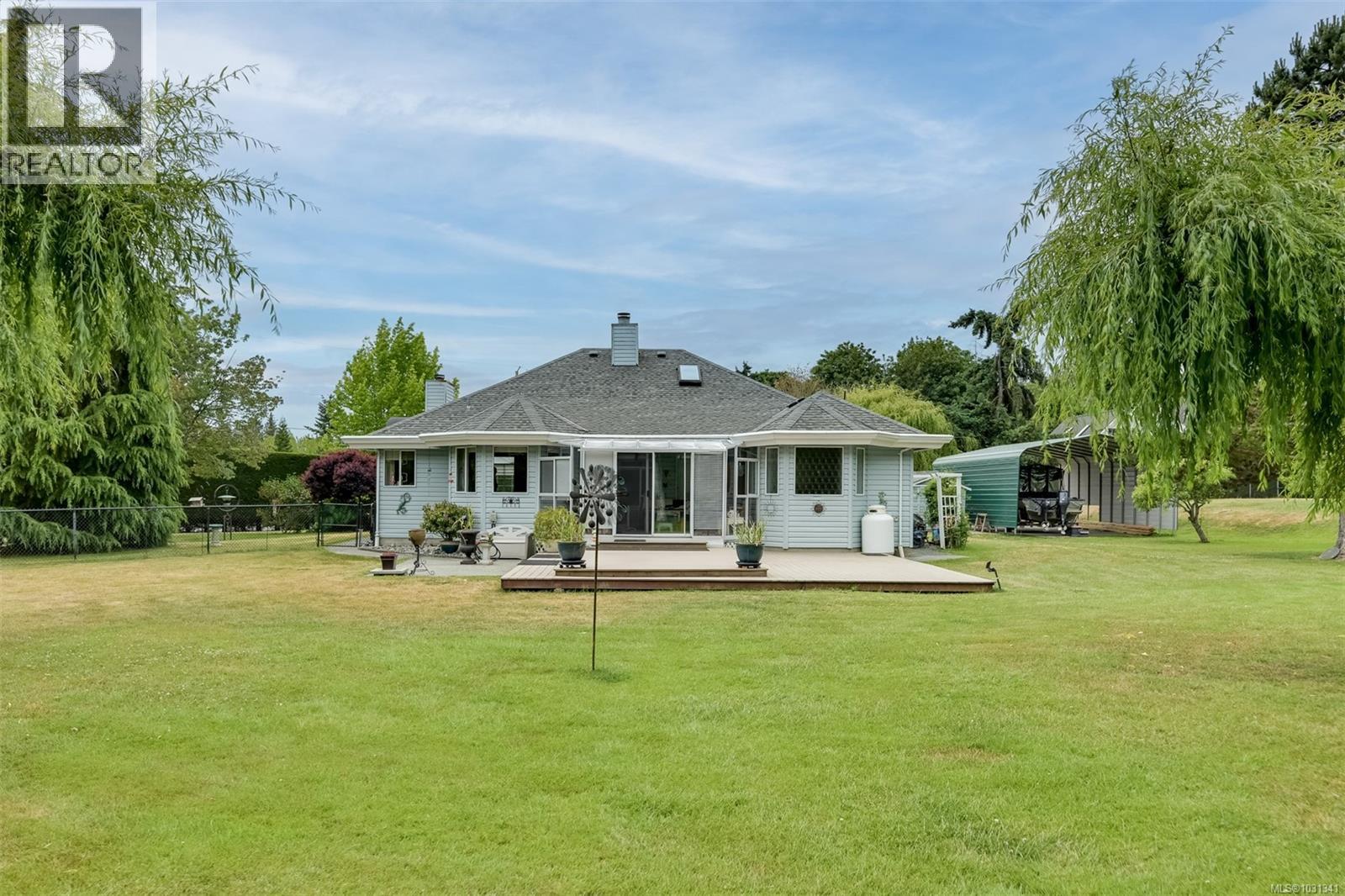 10978 CEDAR LANE - 7