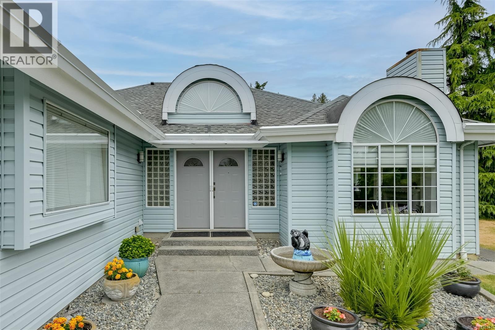 10978 CEDAR LANE - 9