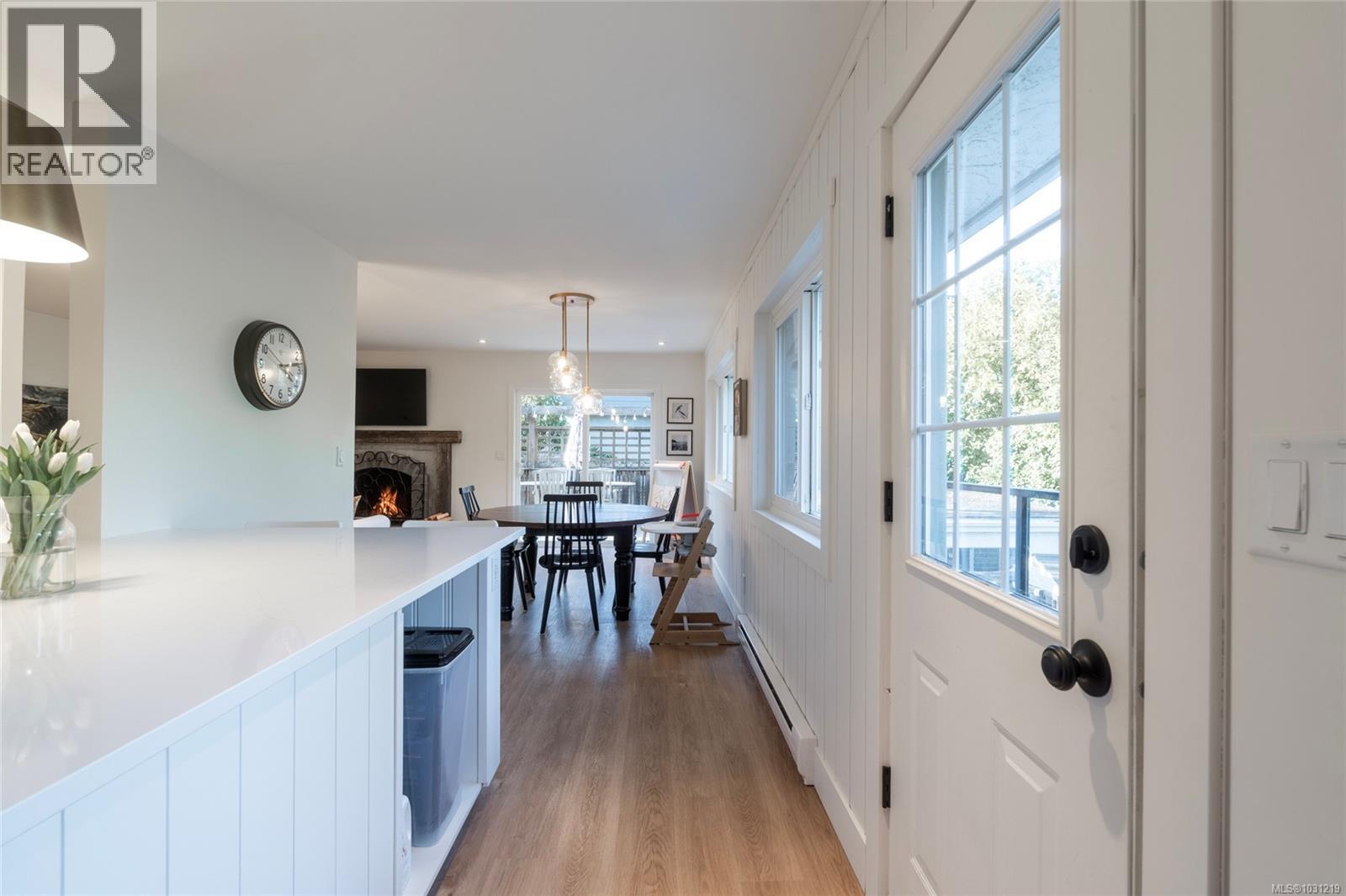 323 Masters Rd, Victoria