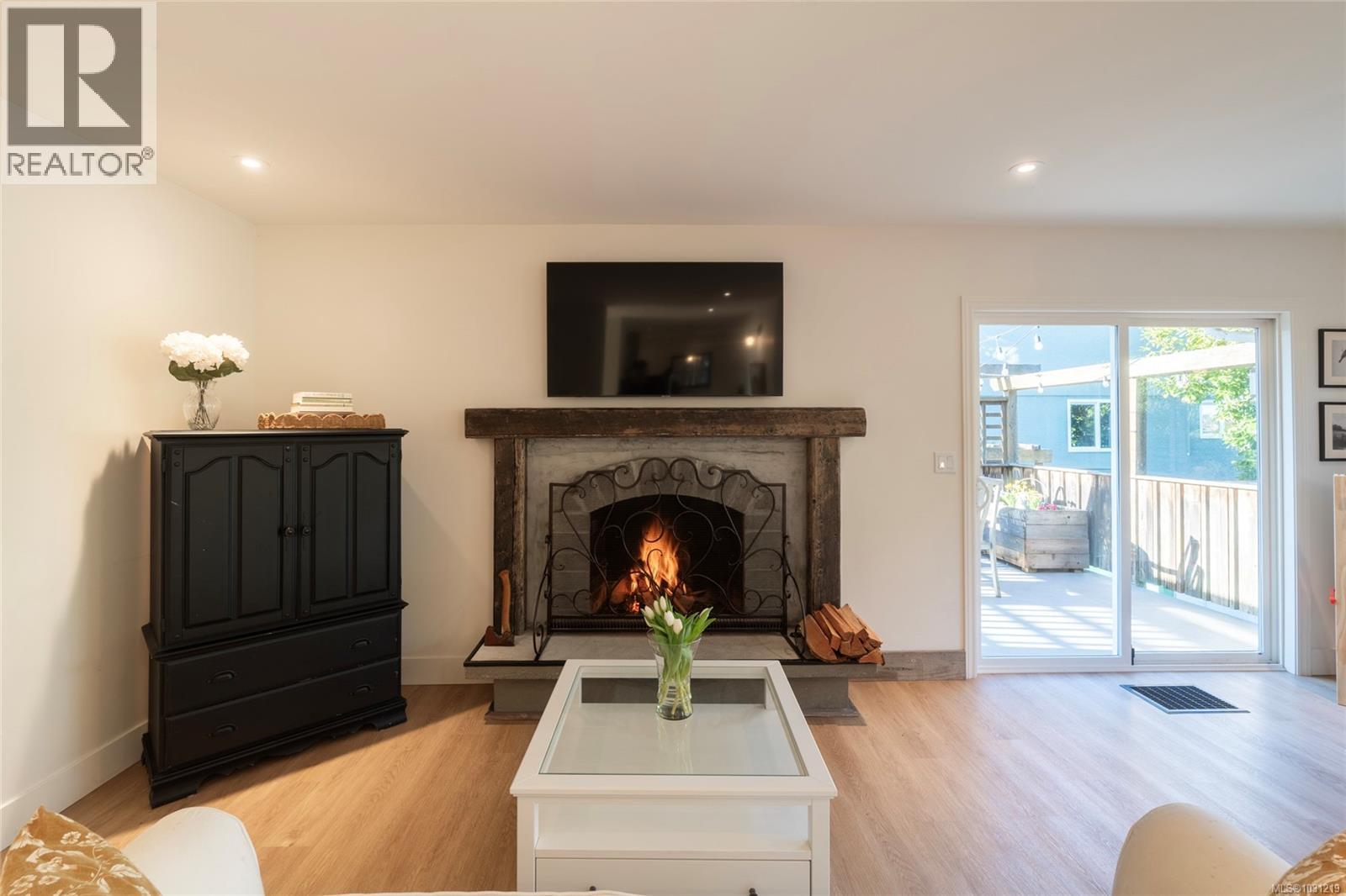 323 Masters Rd, Victoria