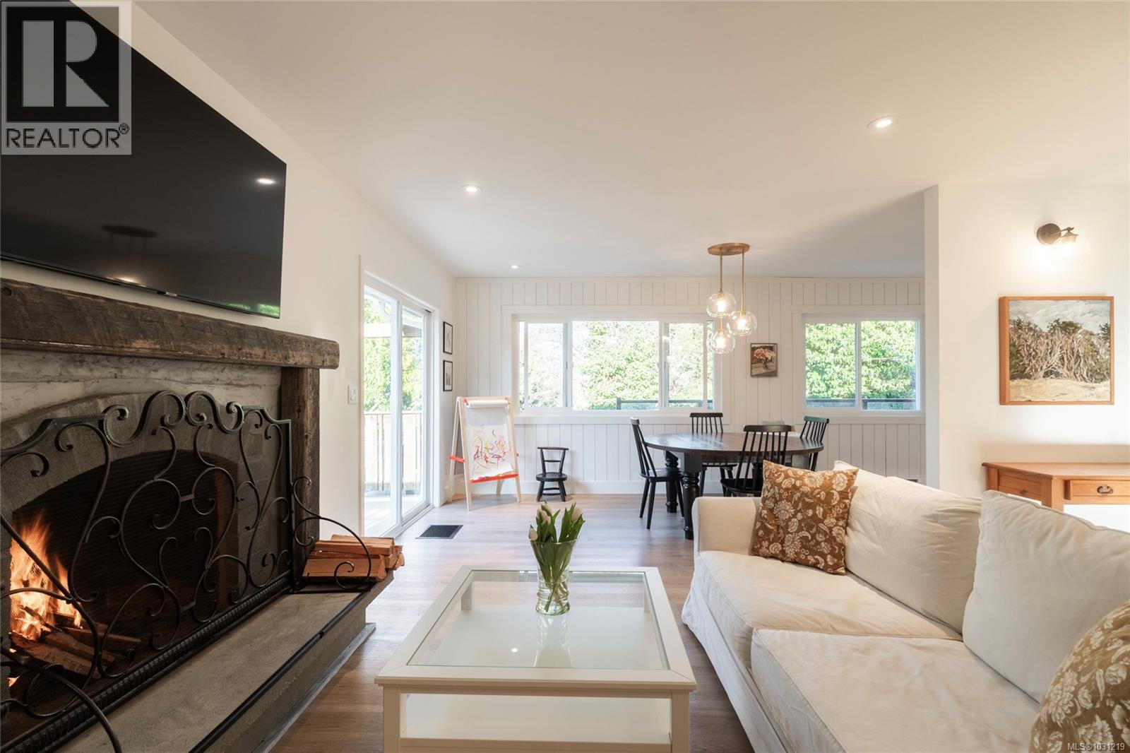 323 Masters Rd, Victoria