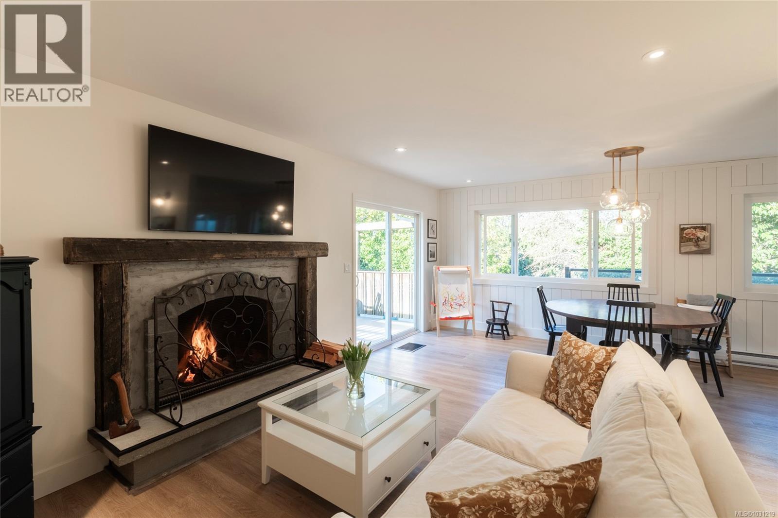 323 Masters Rd, Victoria