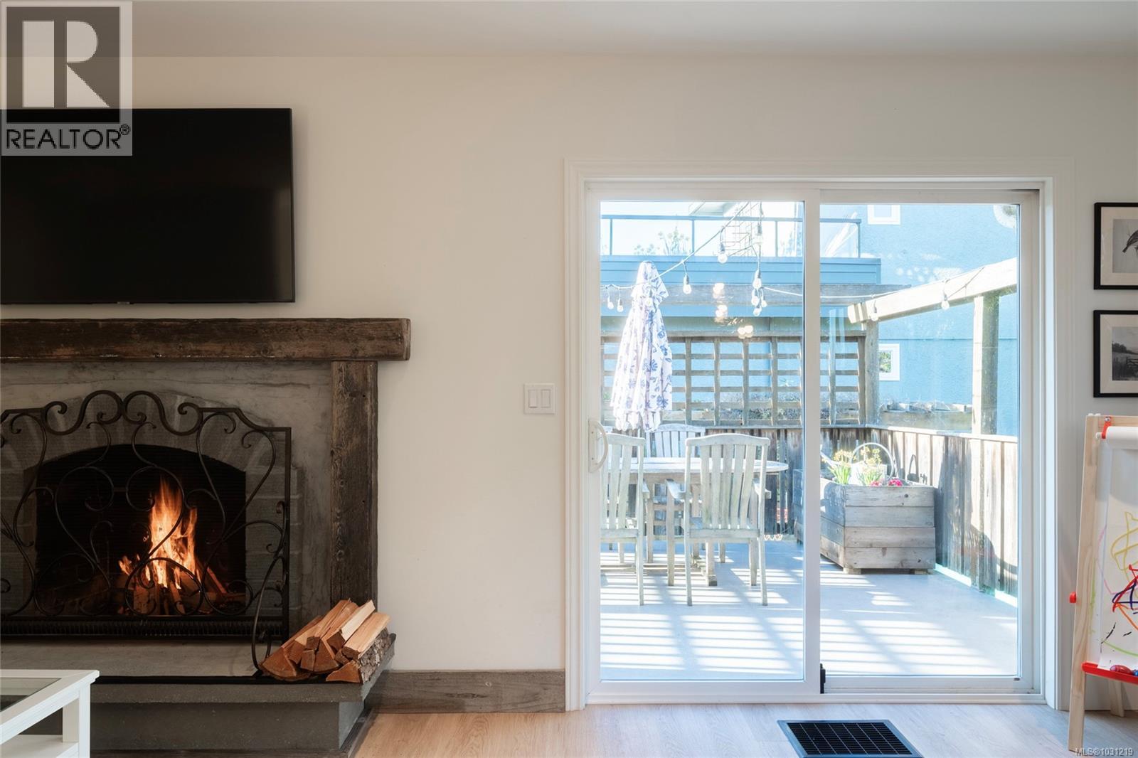 323 Masters Rd, Victoria