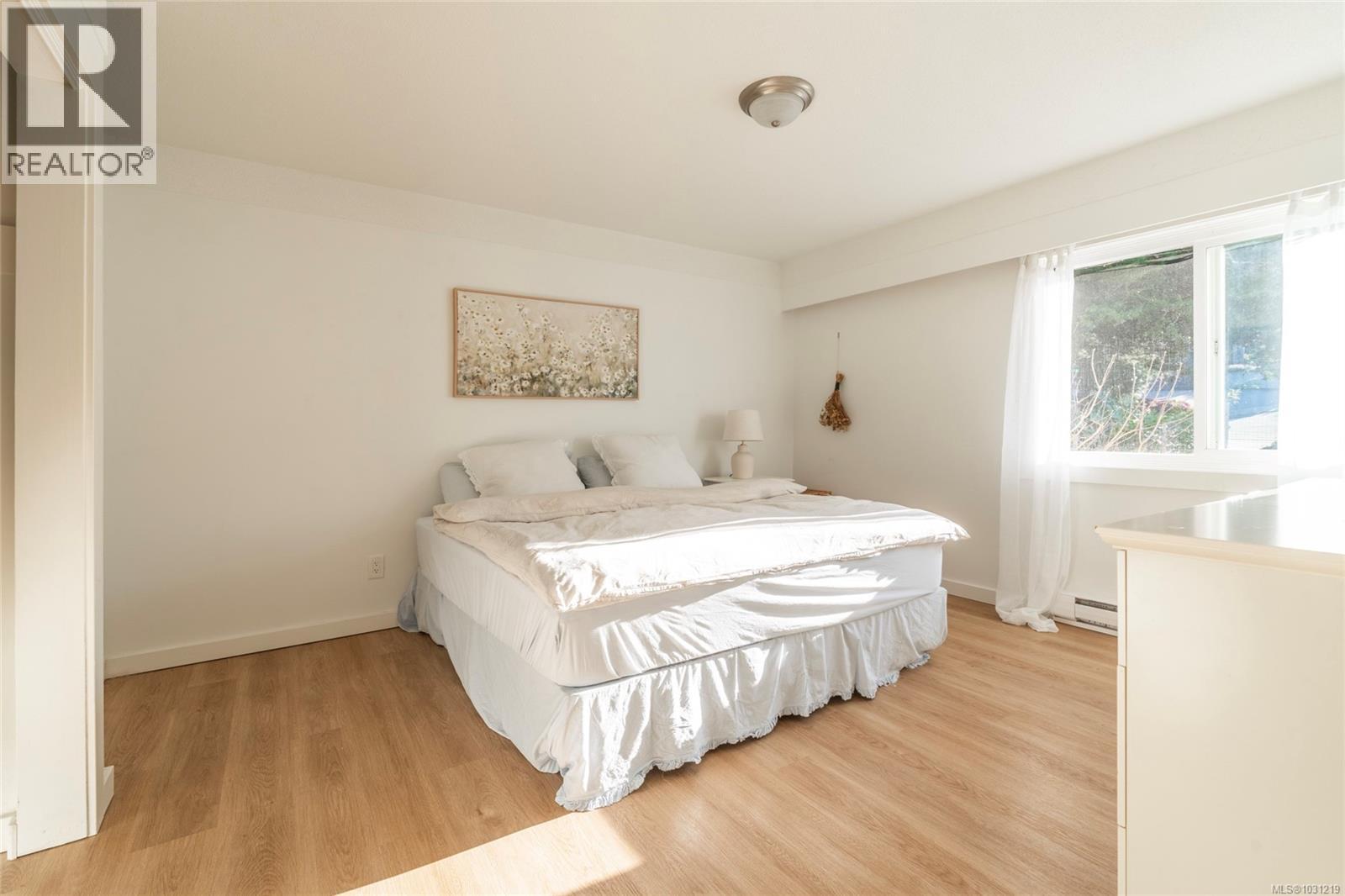 323 Masters Rd, Victoria