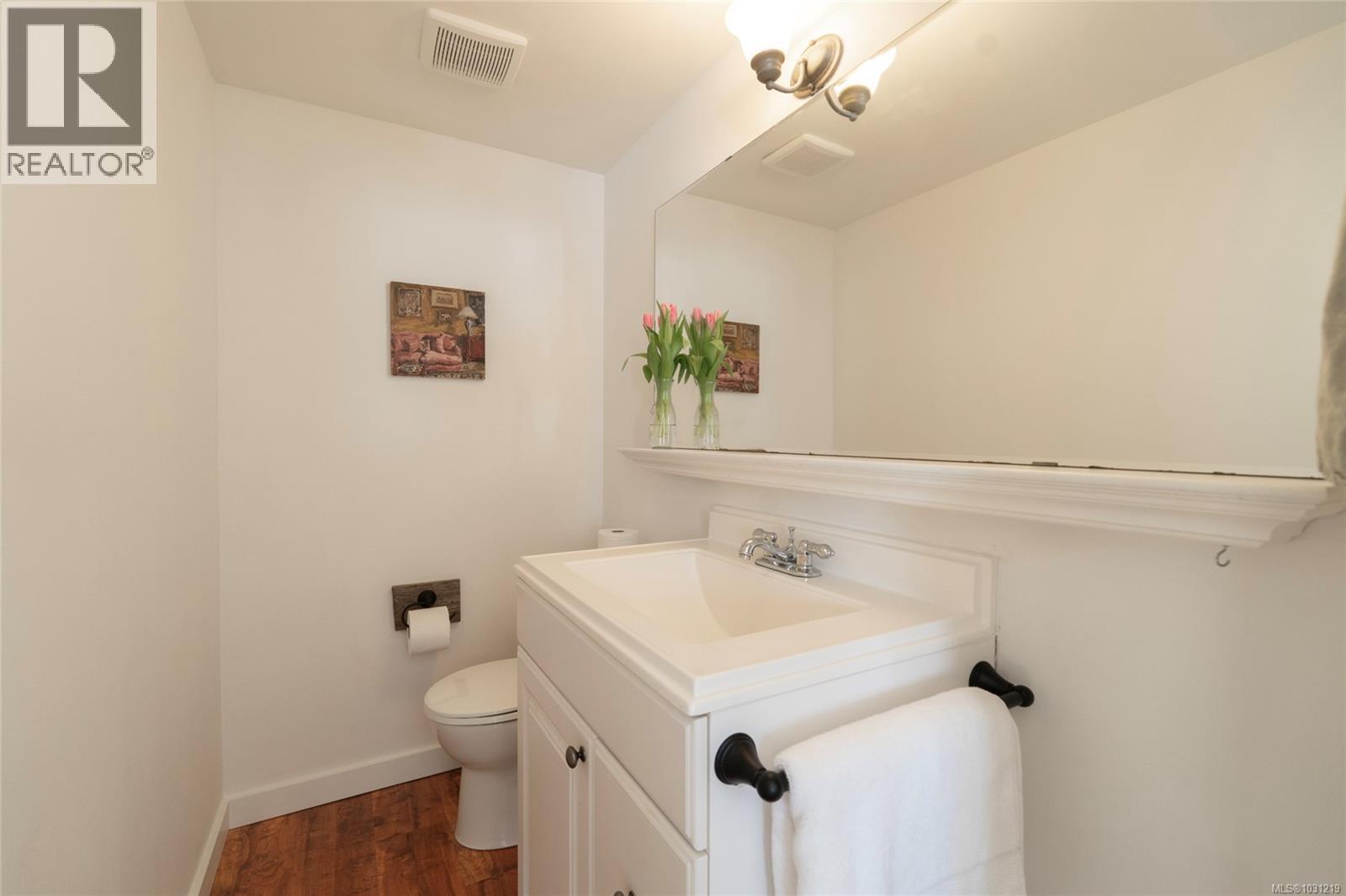 323 Masters Rd, Victoria