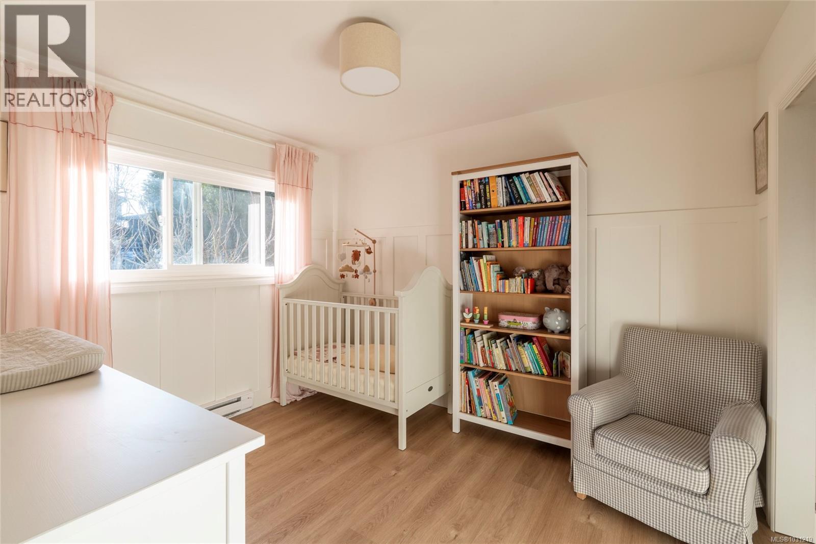 323 Masters Rd, Victoria