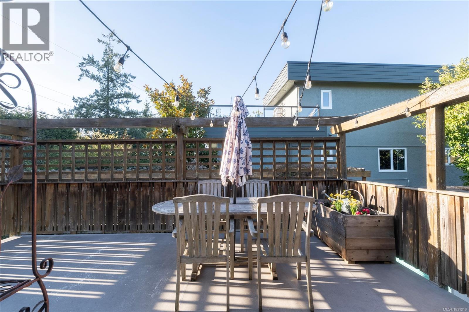 323 Masters Rd, Victoria