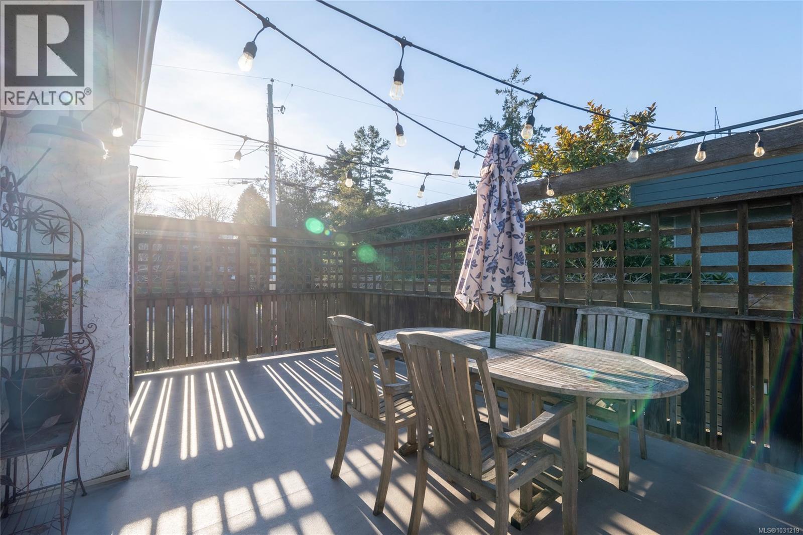 323 Masters Rd, Victoria