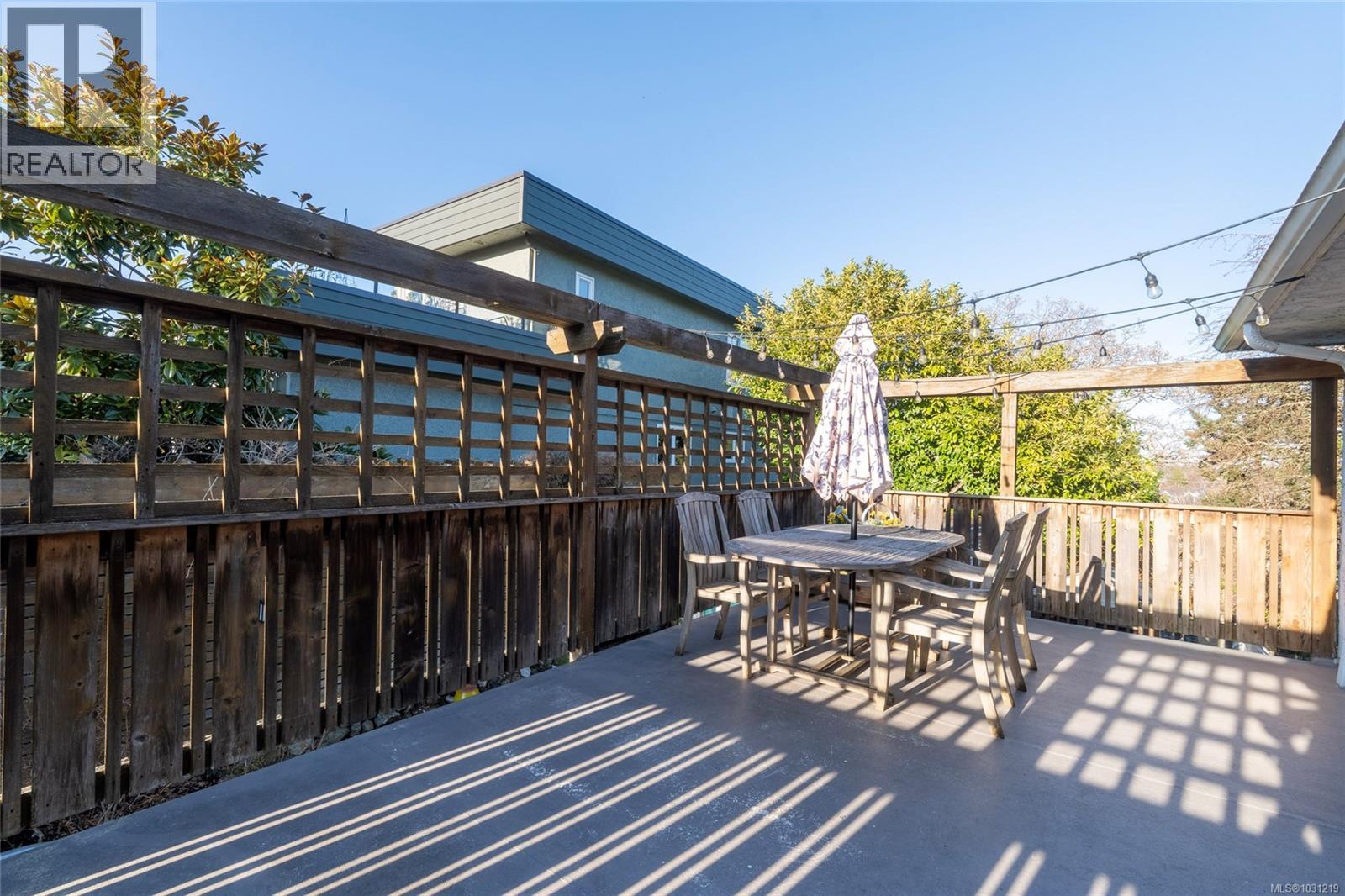 323 Masters Rd, Victoria