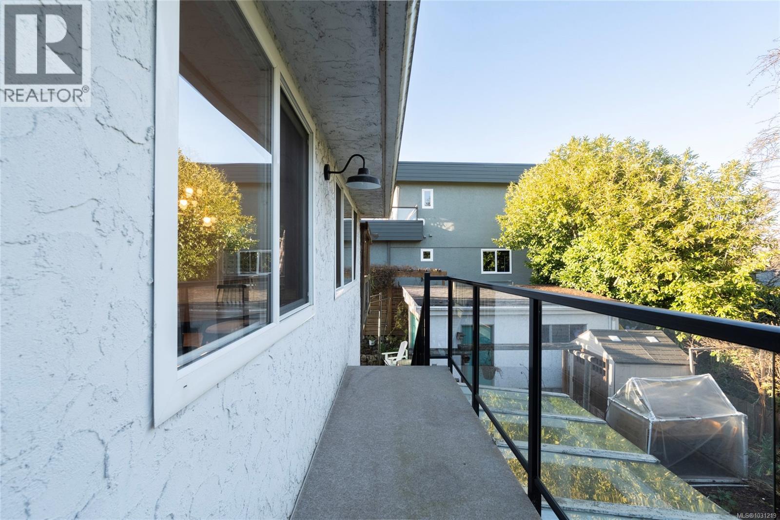 323 Masters Rd, Victoria