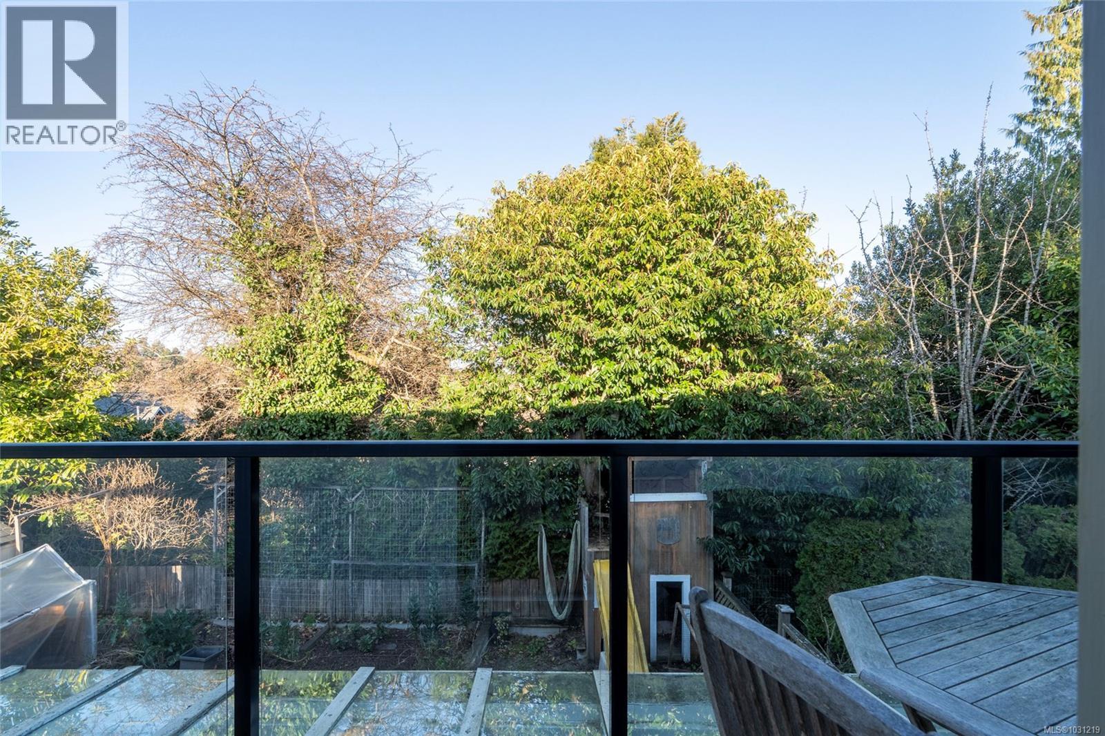 323 Masters Rd, Victoria