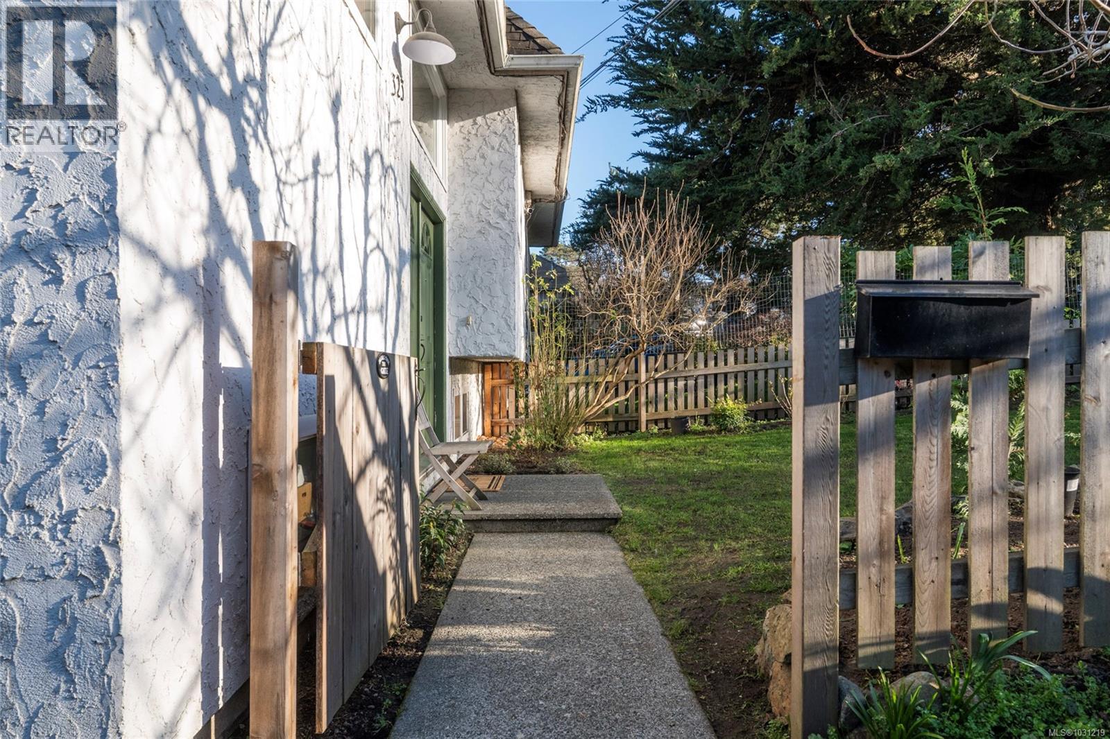 323 Masters Rd, Victoria